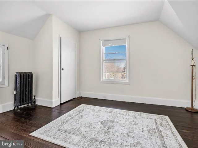 $850,000 | 451 East 2nd Street, Moorestown, NJ 08057