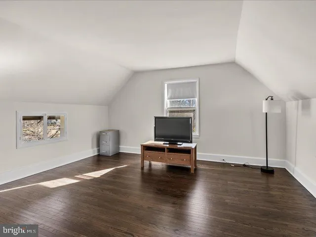 $850,000 | 451 East 2nd Street, Moorestown, NJ 08057