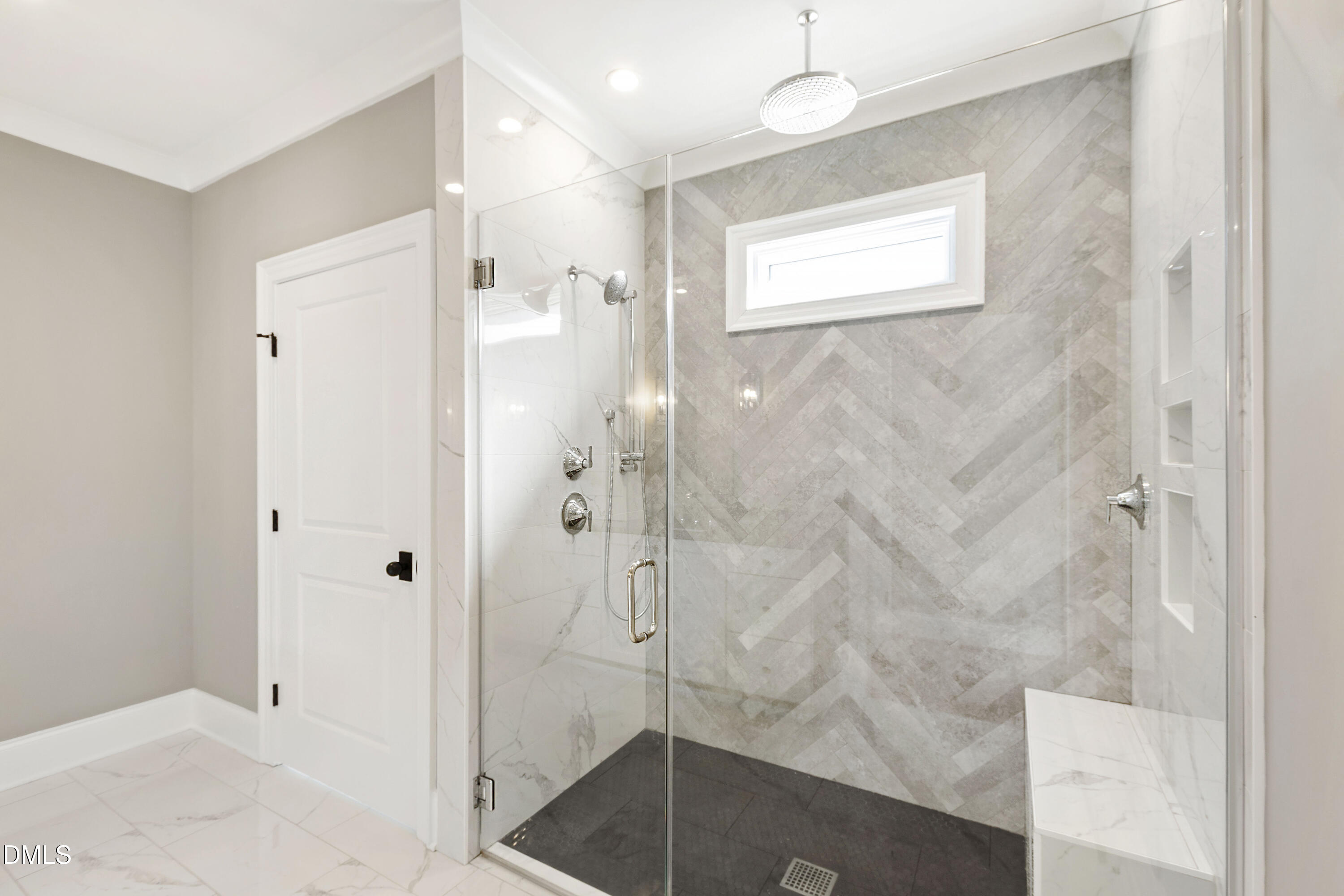 910 Oberlin Road, Unit 101 Raleigh, NC 27605 - Photo 10 of 66 Oberlin (48)