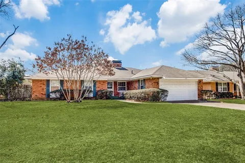 $2,950 | 4120 Clover Lane, Dallas, TX 75220
