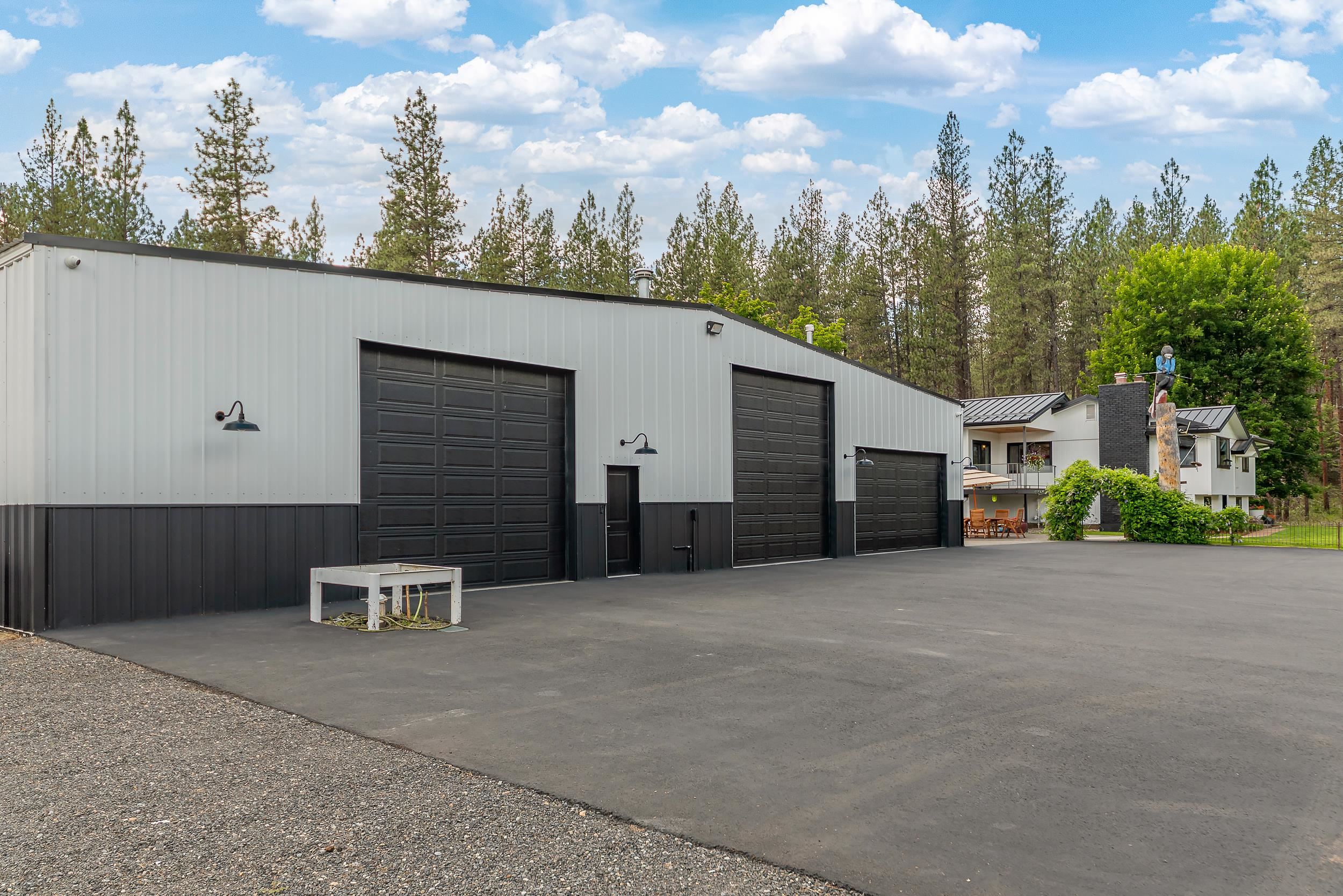 9427 Riverside Park Nine Mile Falls, WA 99026 - Photo 6 of 50