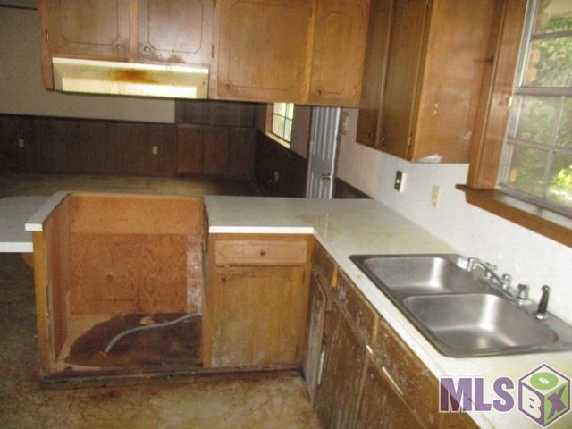 7179 Perimeter Drive Baton Rouge, LA 70812 - Photo 3 of 10 Gallery Image 3