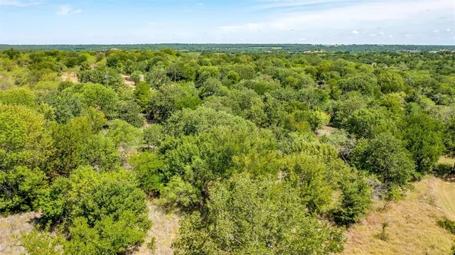 $60,000 | Lot 2 Grand Harbor Boulevard, Chico, TX 76431