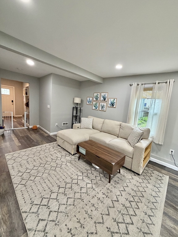 412 Island Pond Road Springfield, MA 01118 - Photo 11 of 17