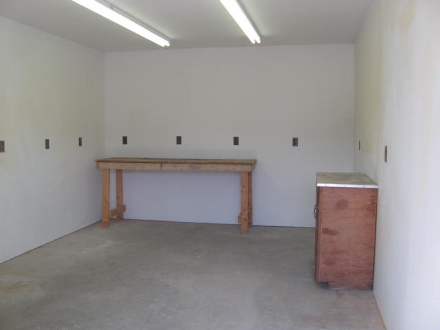 756 Quail Road Southwest Kalkaska, MI 49646 - Photo 25 of 26 1838844-24.JPG