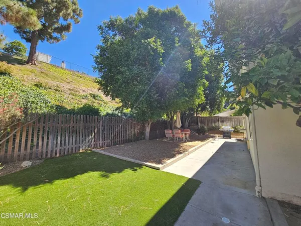 $4,800 | 1815 Sweet Briar Place, Thousand Oaks, CA 91362