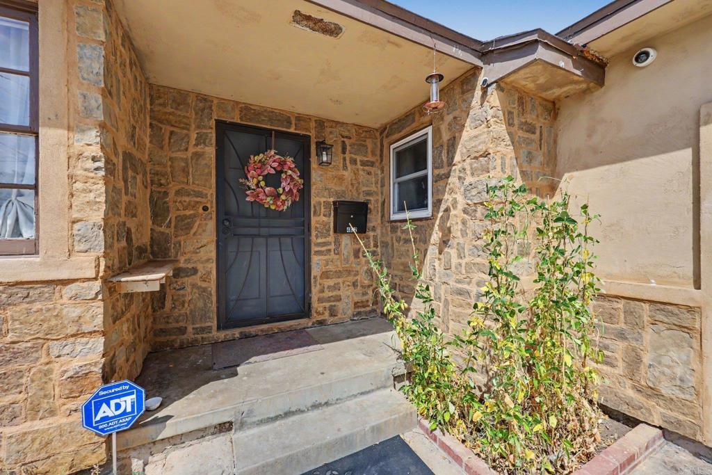 4852 Elsa Road San Diego, CA 92120 - Photo 31 of 35 Gallery Image 31