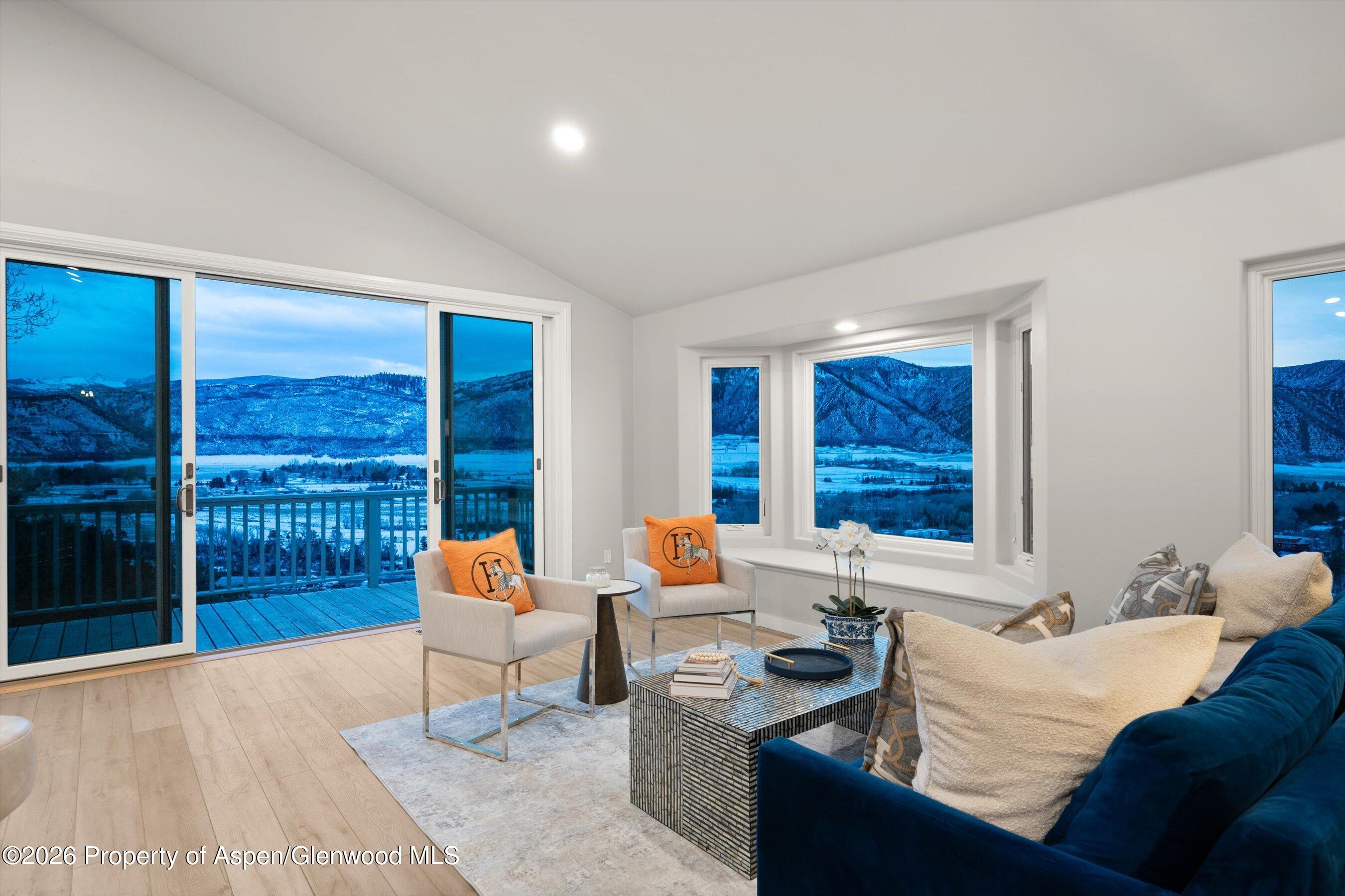 15-426OriginalRd_26022411