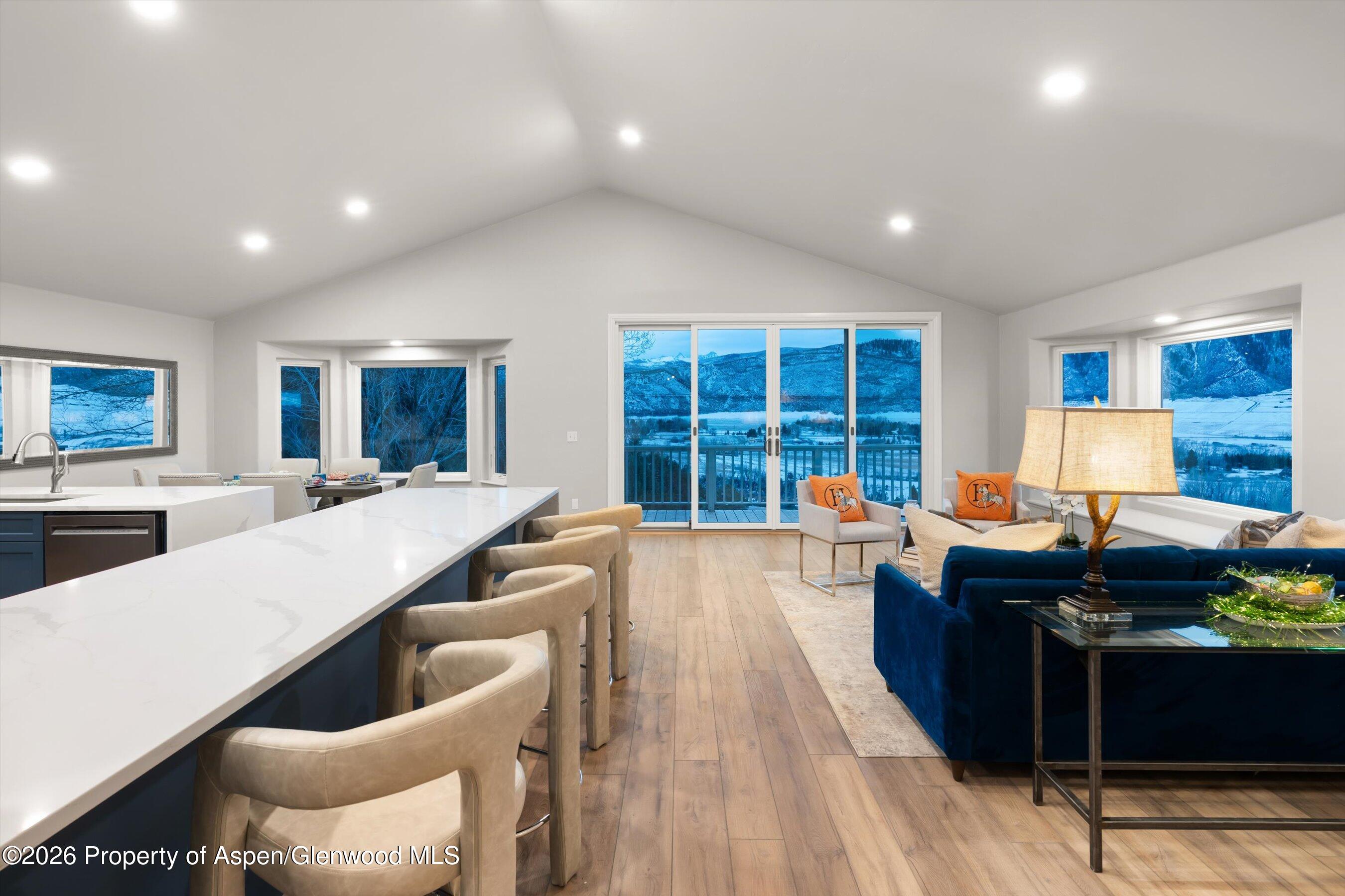 426 Original Road Basalt, CO 81621 - Photo 11 of 43 13-426OriginalRd_26022409