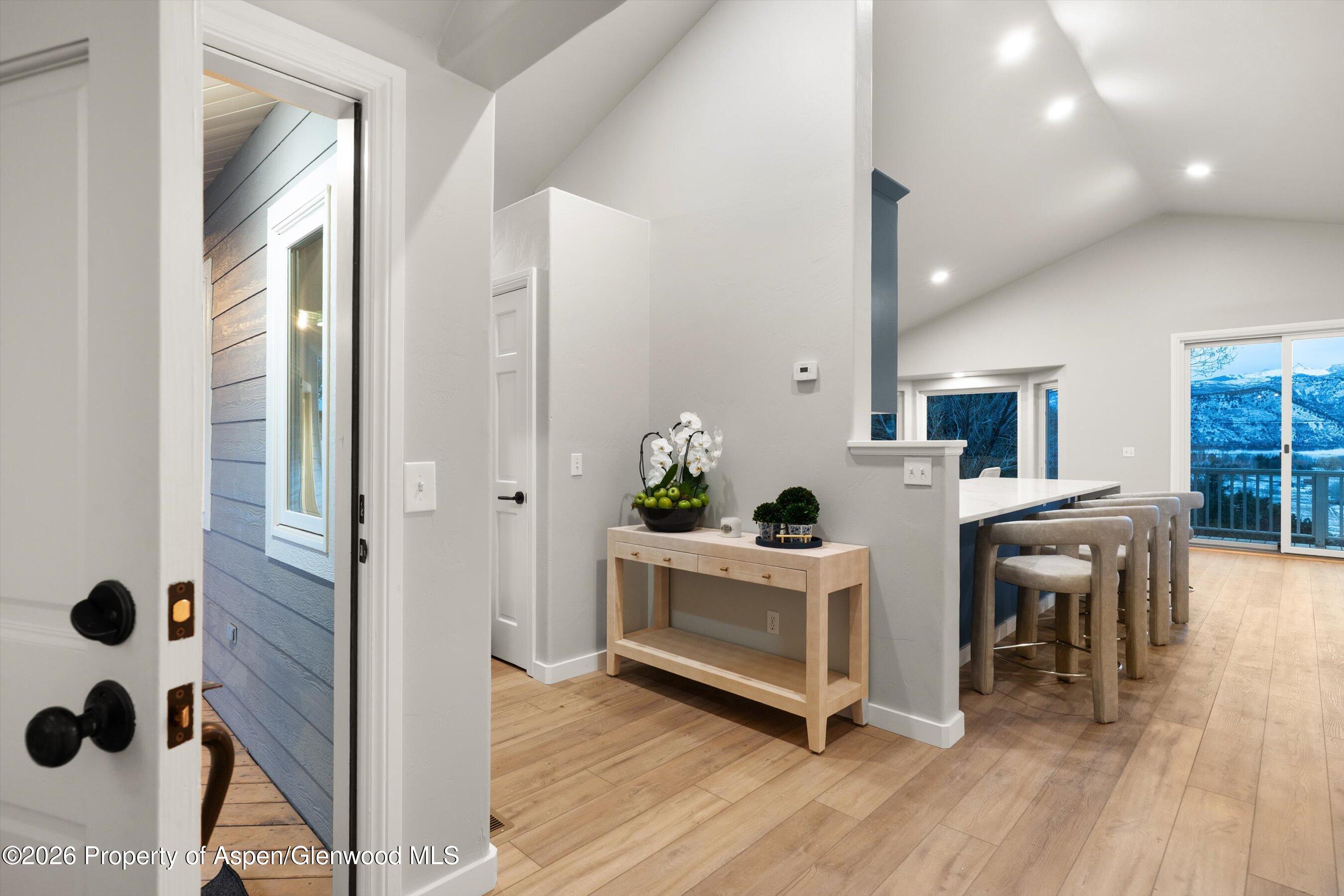 426 Original Road Basalt, CO 81621 - Photo 12 of 43 11-426OriginalRd_26022407