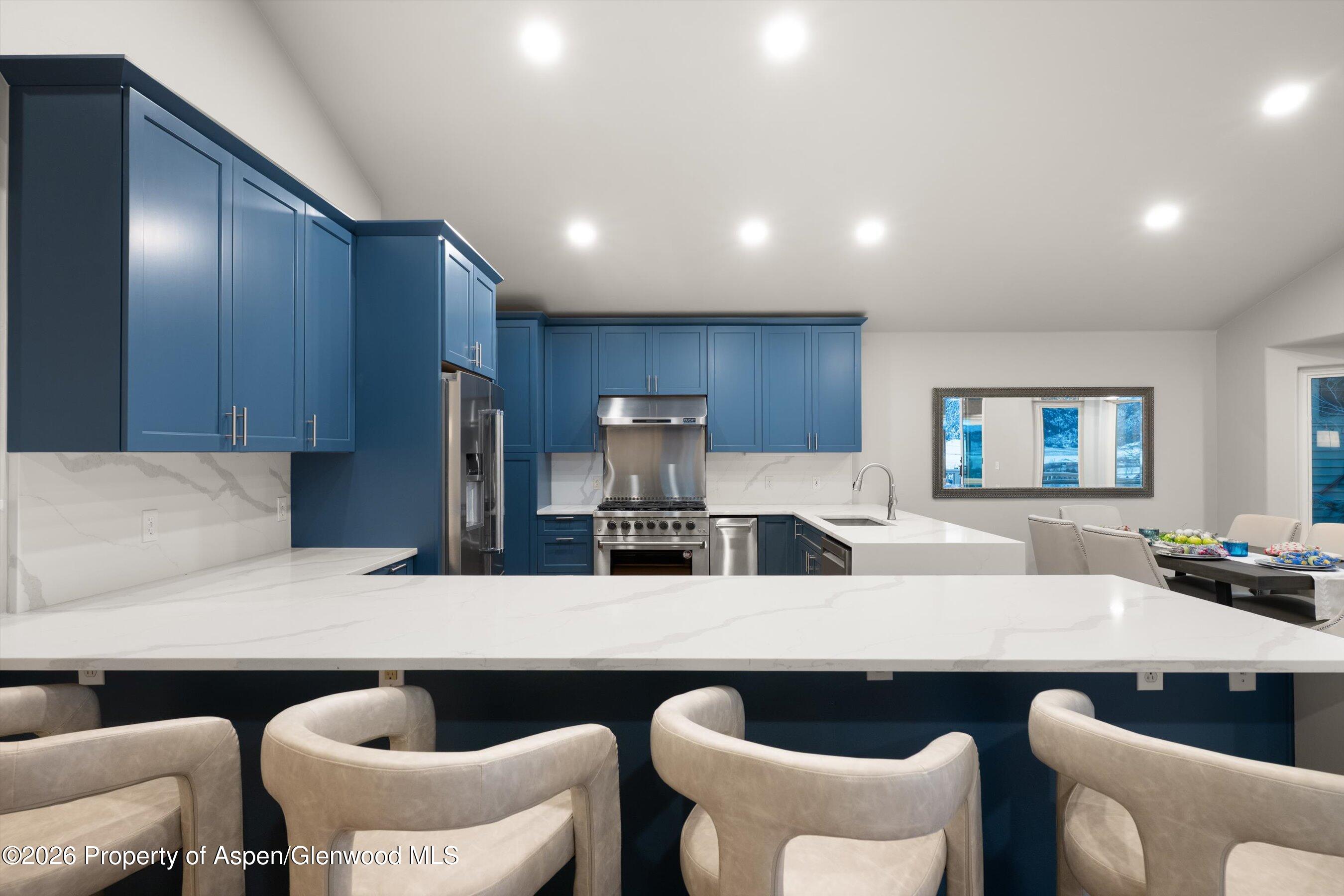 426 Original Road Basalt, CO 81621 - Photo 13 of 43 22-426OriginalRd_26022418