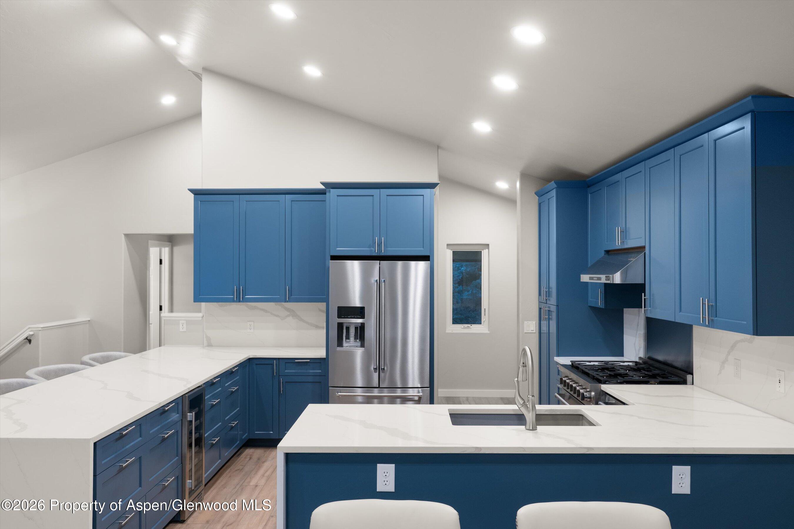 426 Original Road Basalt, CO 81621 - Photo 14 of 43 30-426OriginalRd_26022426