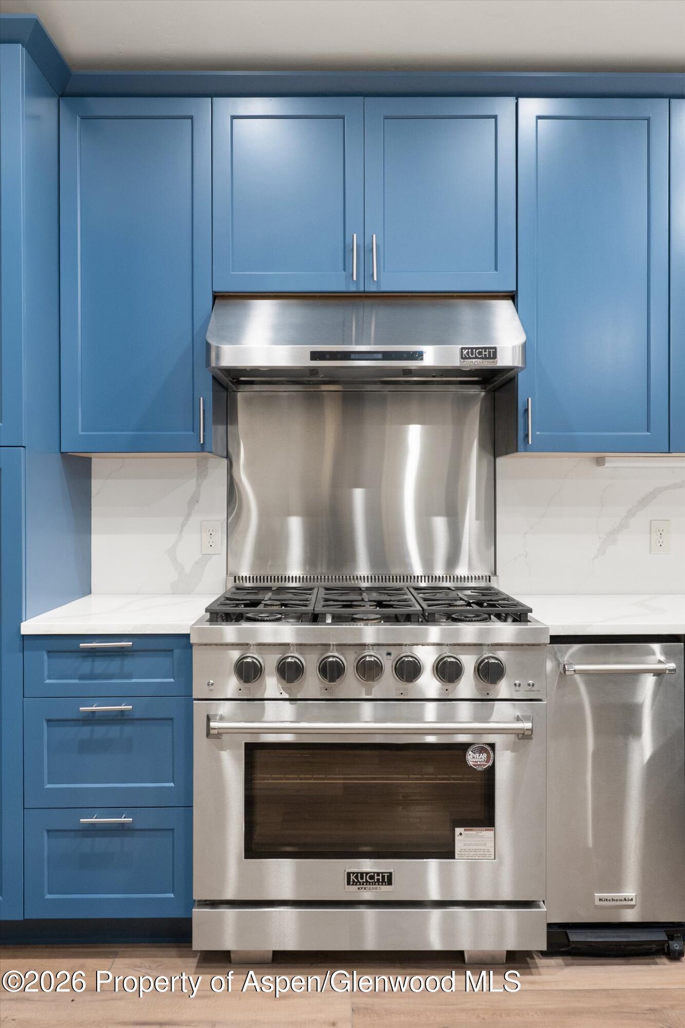 426 Original Road Basalt, CO 81621 - Photo 15 of 43 33-426OriginalRd_26022429