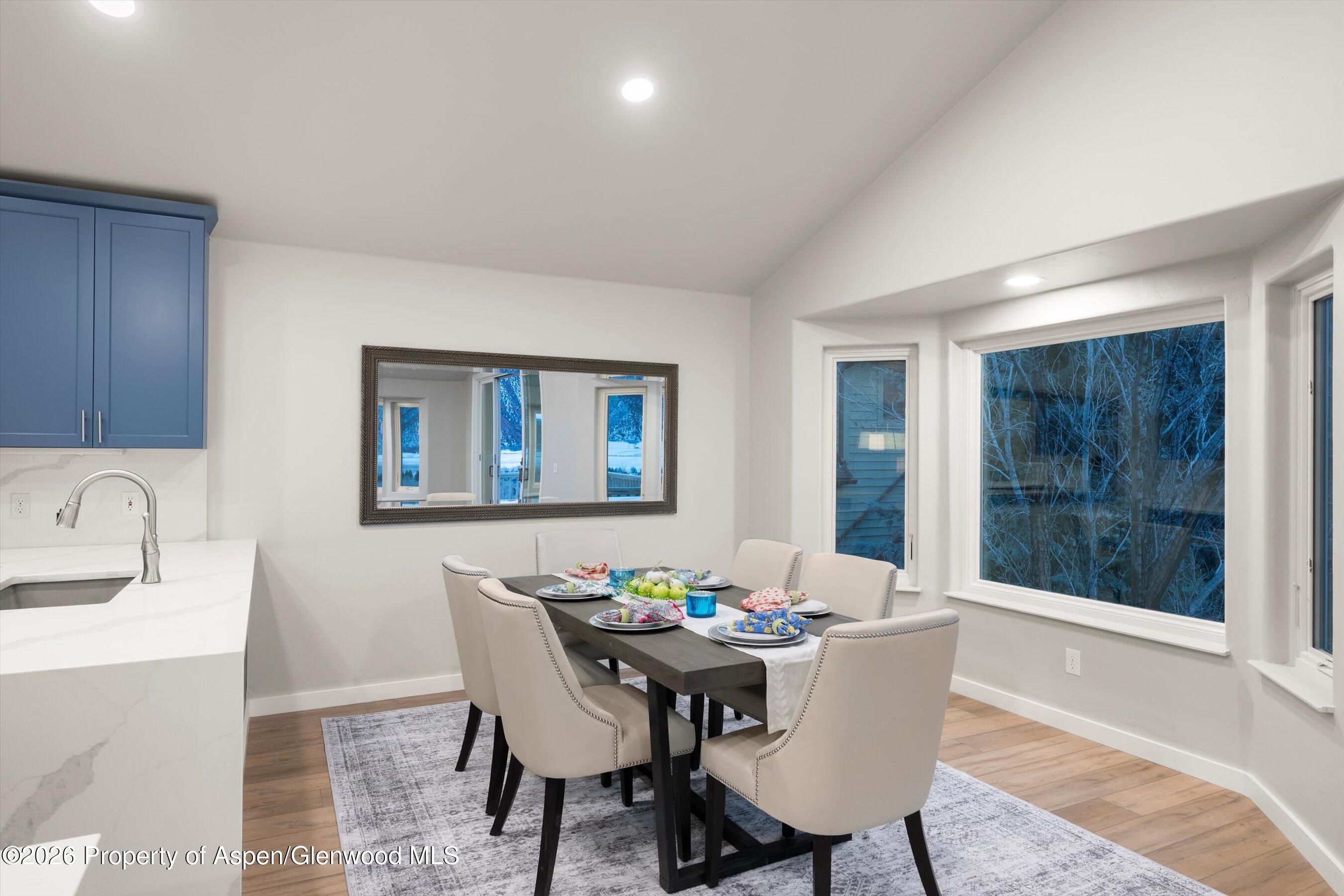 426 Original Road Basalt, CO 81621 - Photo 16 of 43 23-426OriginalRd_26022419