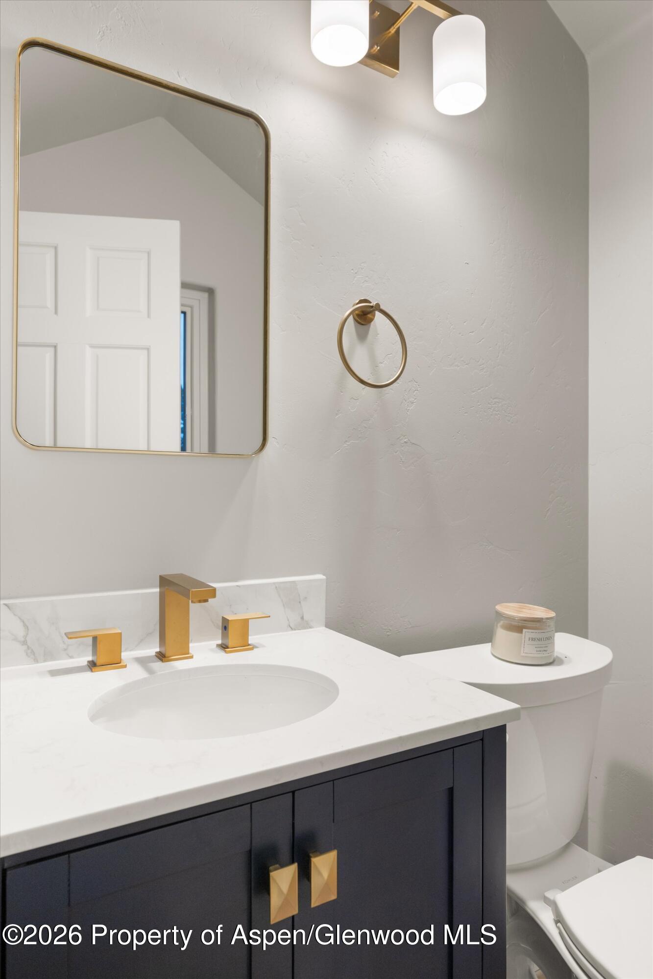 426 Original Road Basalt, CO 81621 - Photo 17 of 43 79-426OriginalRd_26022467