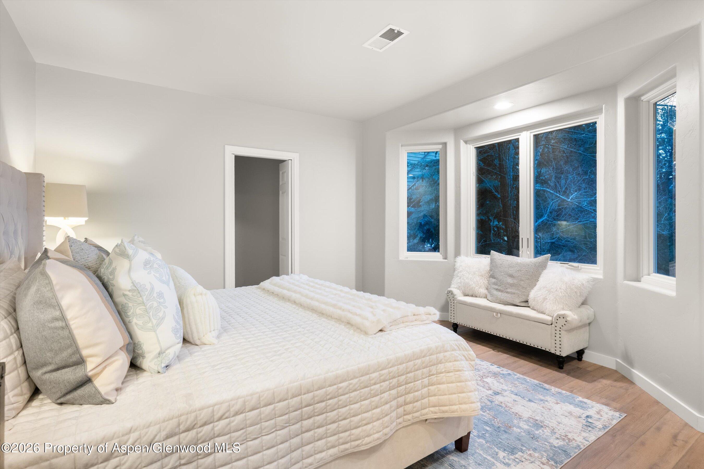 426 Original Road Basalt, CO 81621 - Photo 18 of 43 65-426OriginalRd_26022459