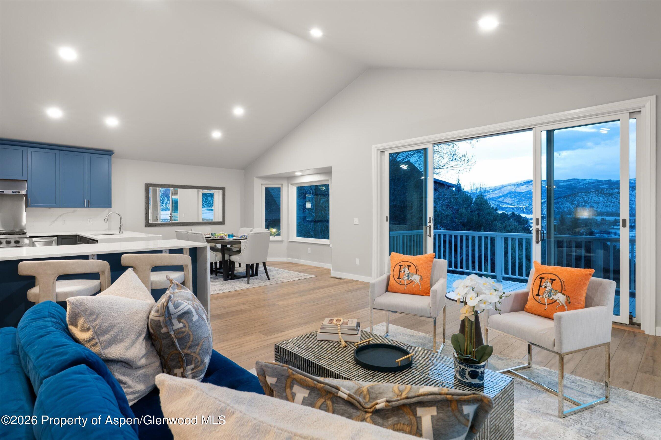 426 Original Road Basalt, CO 81621 - Photo 2 of 43 16-426OriginalRd_26022412