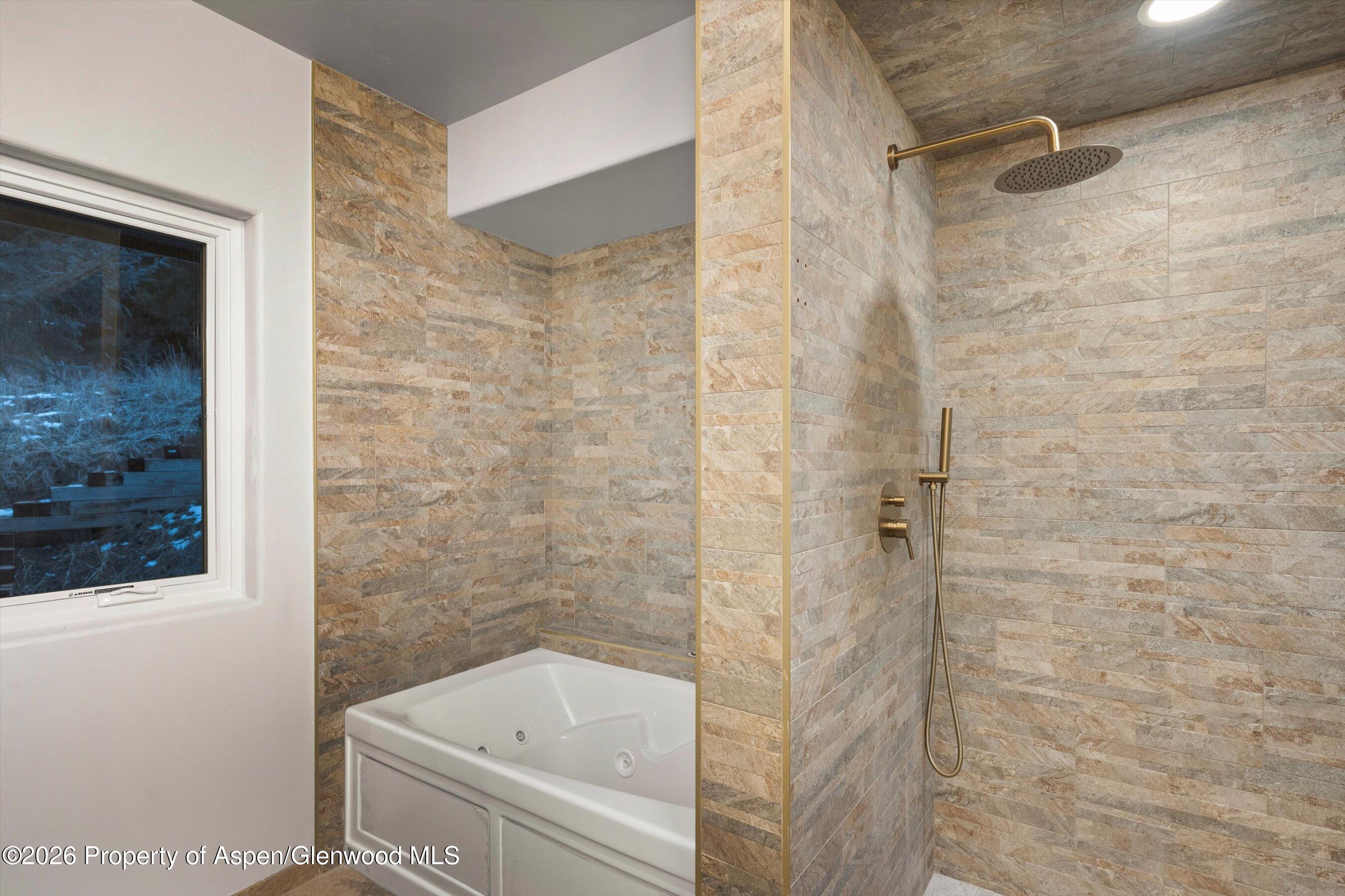 426 Original Road Basalt, CO 81621 - Photo 22 of 43 63-426OriginalRd_26022456