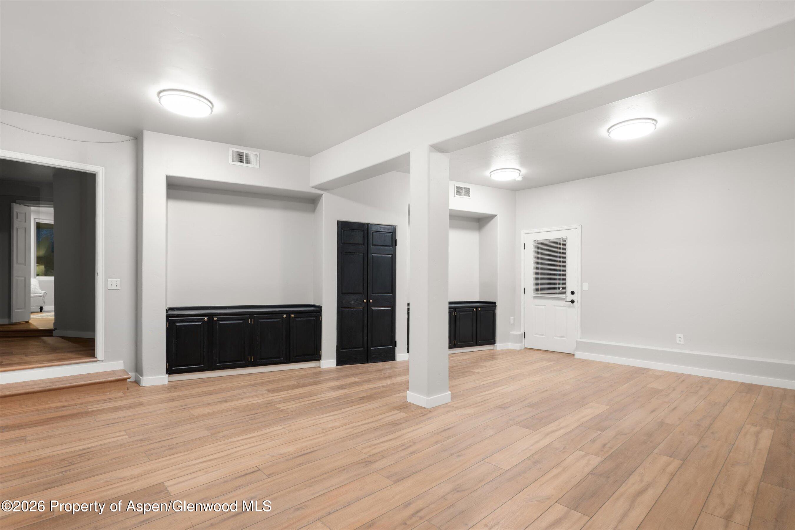 426 Original Road Basalt, CO 81621 - Photo 23 of 43 80-426OriginalRd_26022468