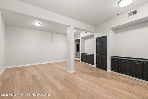 $2,595,000 | 426 Original Road, Basalt, CO 81621