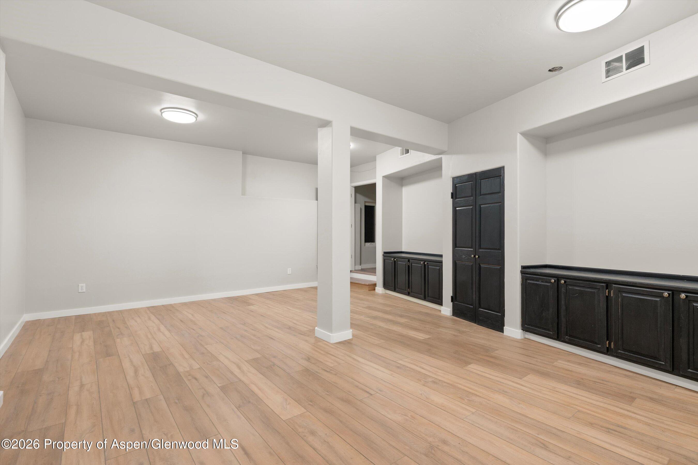 426 Original Road Basalt, CO 81621 - Photo 24 of 43 81-426OriginalRd_26022469