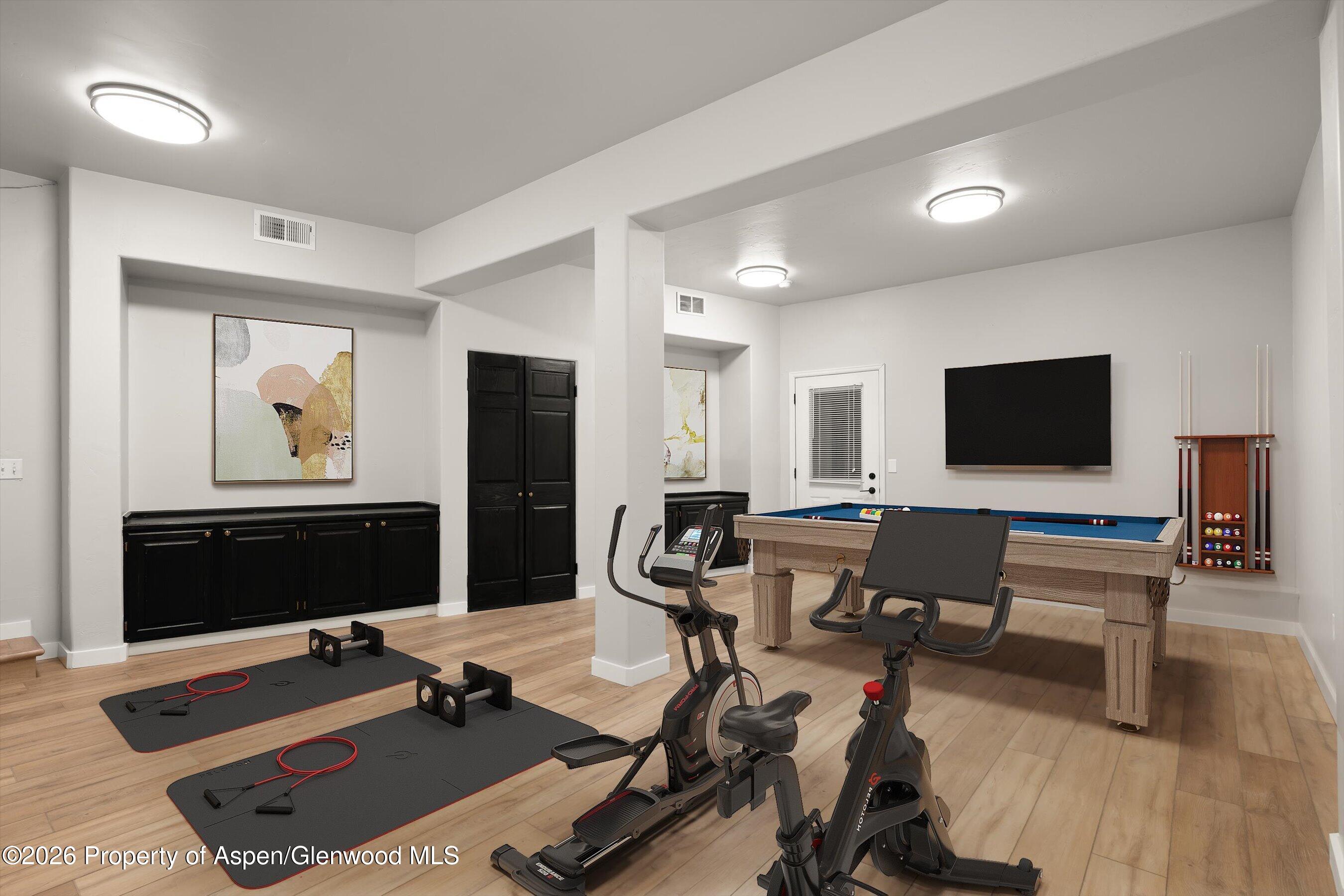 426 Original Road Basalt, CO 81621 - Photo 25 of 43 95-5-426OriginalRd_26022470_final