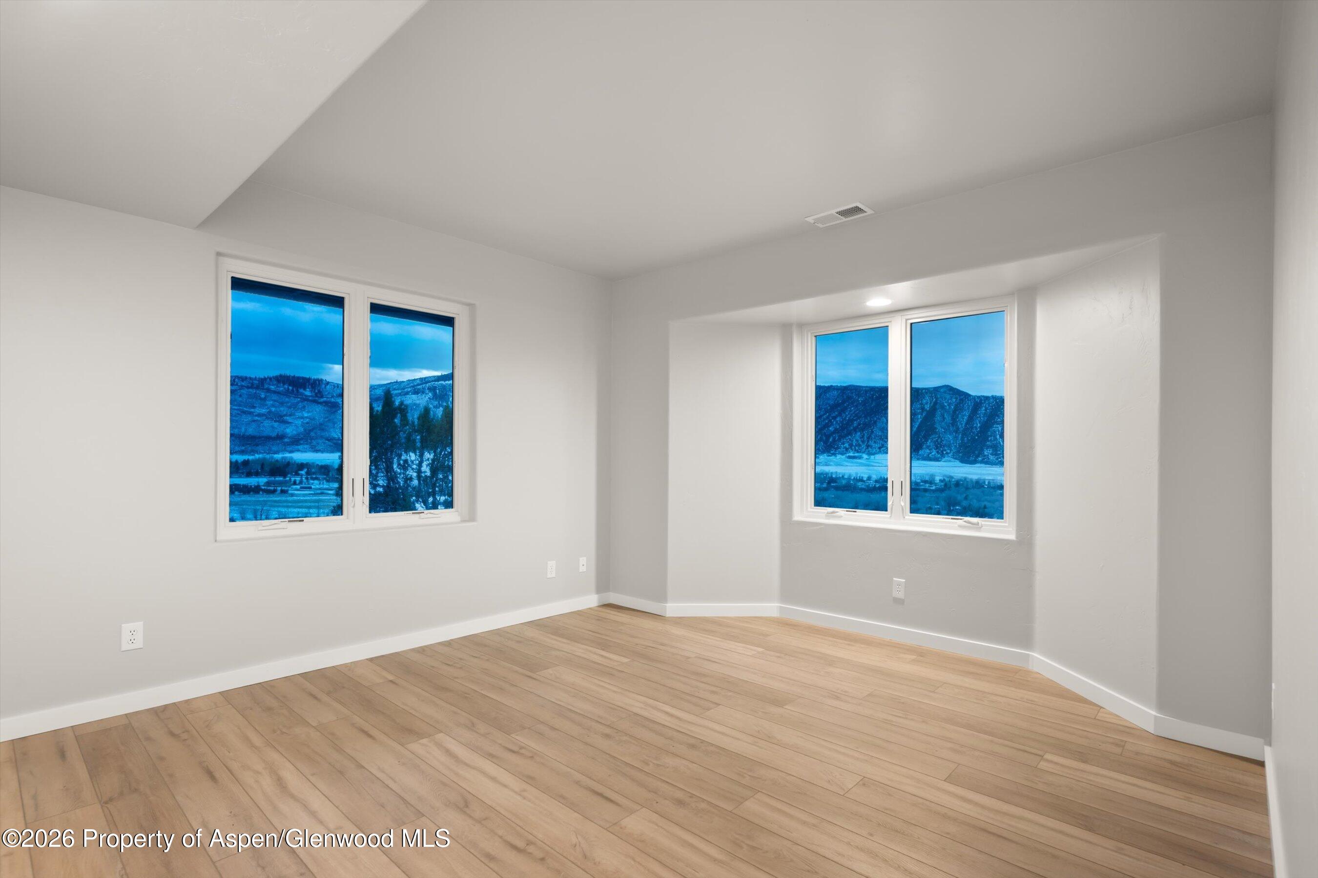 426 Original Road Basalt, CO 81621 - Photo 26 of 43 78-426OriginalRd_26022466