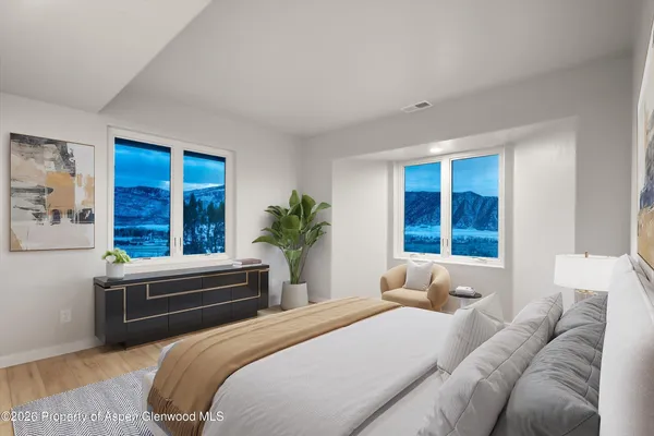 $2,595,000 | 426 Original Road, Basalt, CO 81621