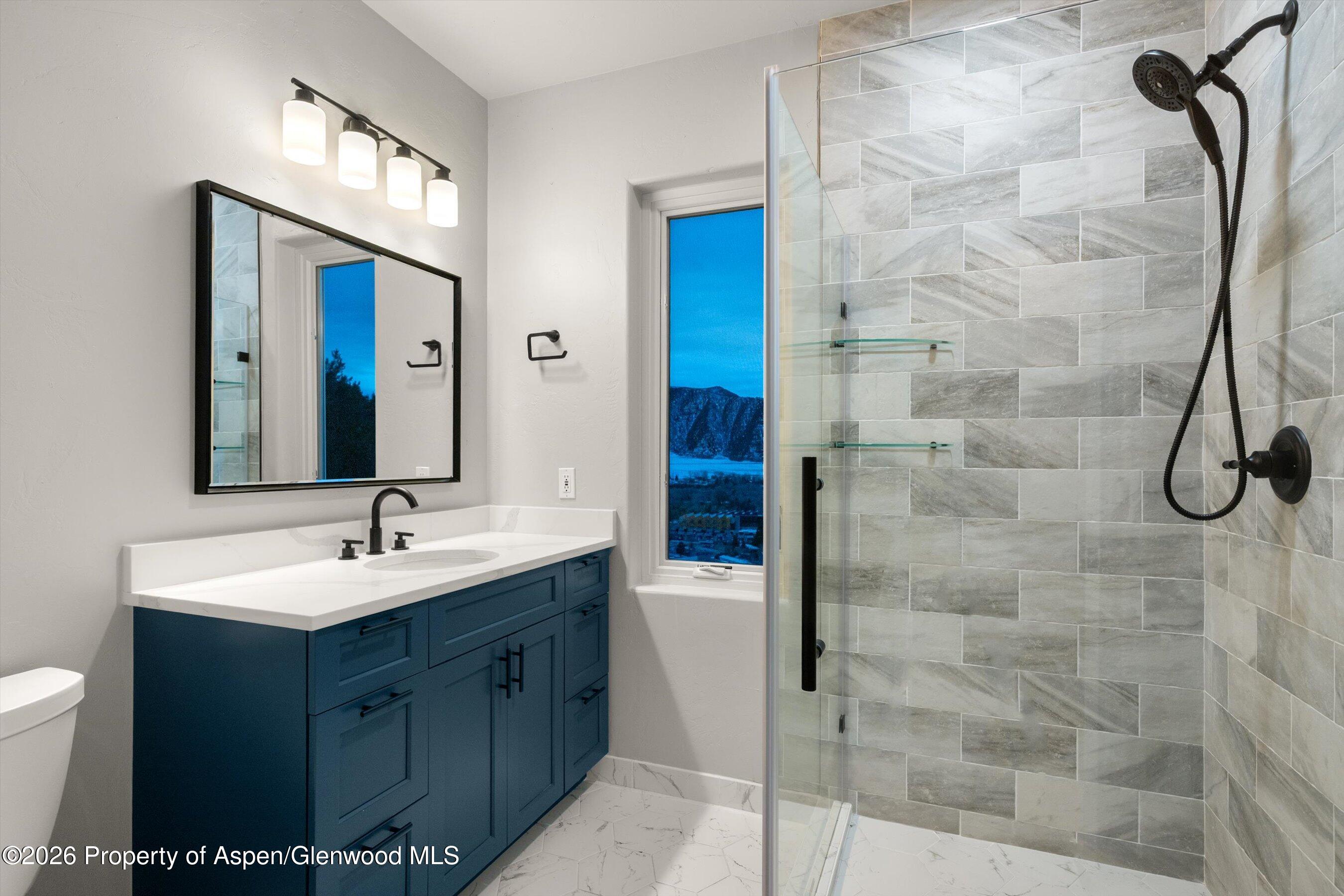 426 Original Road Basalt, CO 81621 - Photo 28 of 43 73-426OriginalRd_26022463