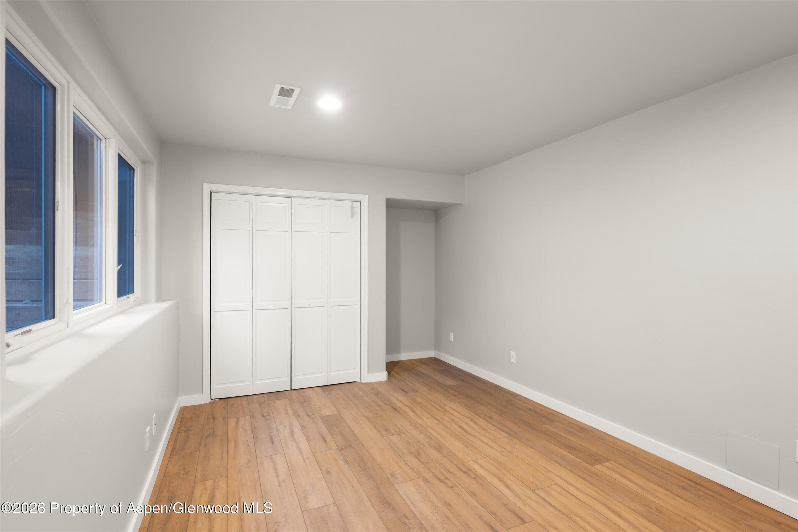 426 Original Road Basalt, CO 81621 - Photo 29 of 43 34-426OriginalRd_26022430