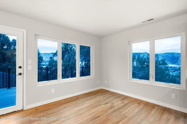 $2,595,000 | 426 Original Road, Basalt, CO 81621