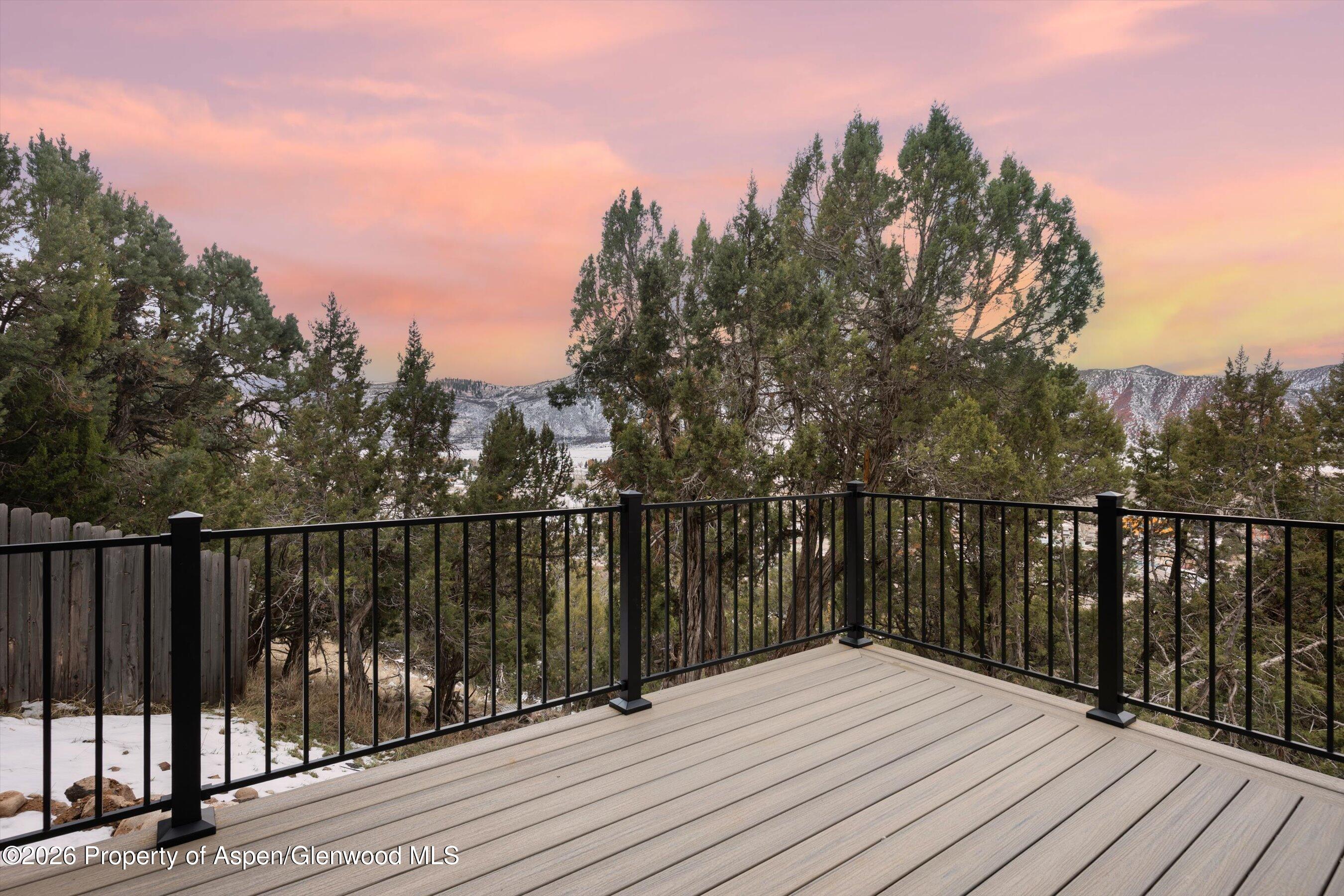 426 Original Road Basalt, CO 81621 - Photo 32 of 43 48-426OriginalRd_26022444