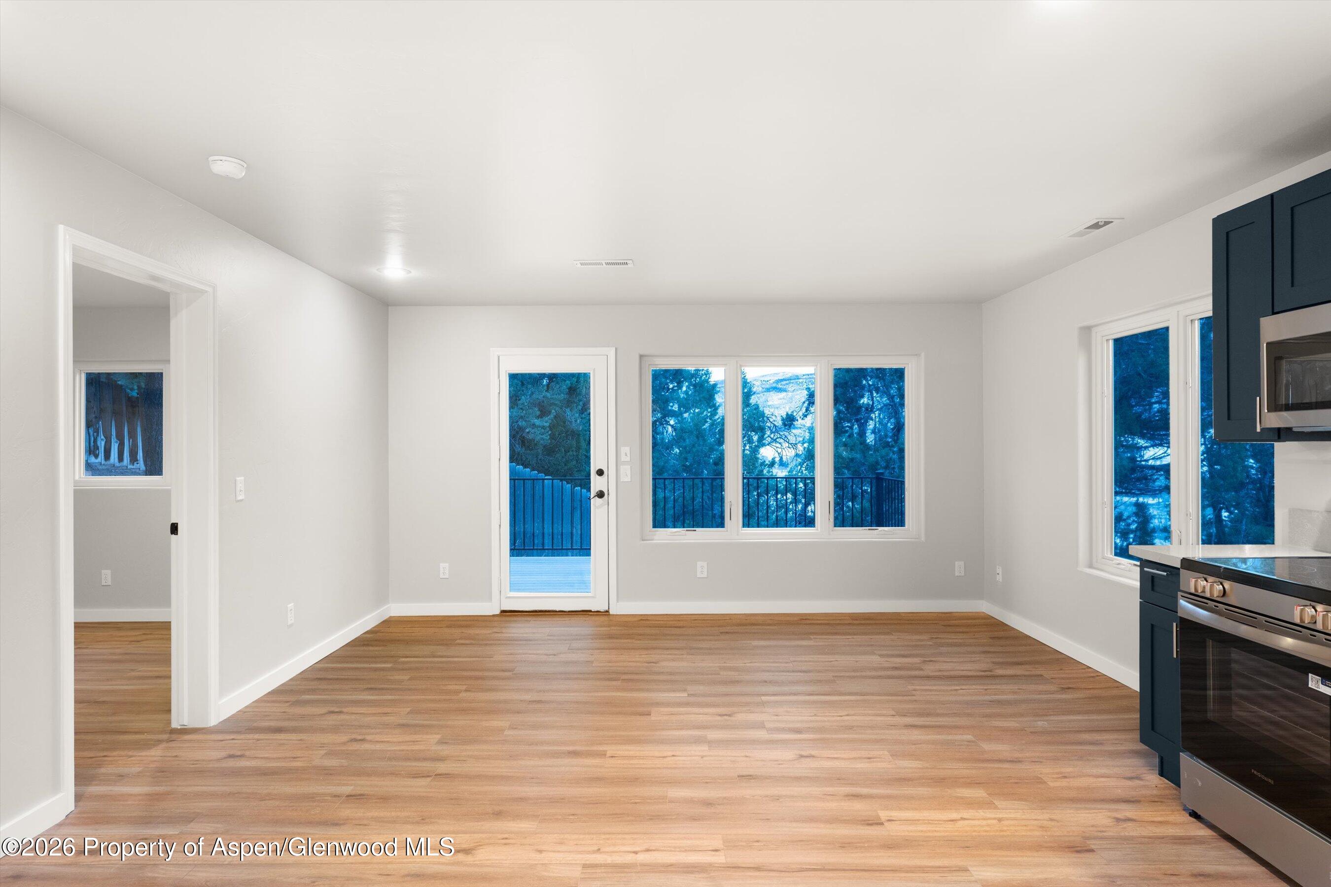 426 Original Road Basalt, CO 81621 - Photo 33 of 43 53-426OriginalRd_26022449