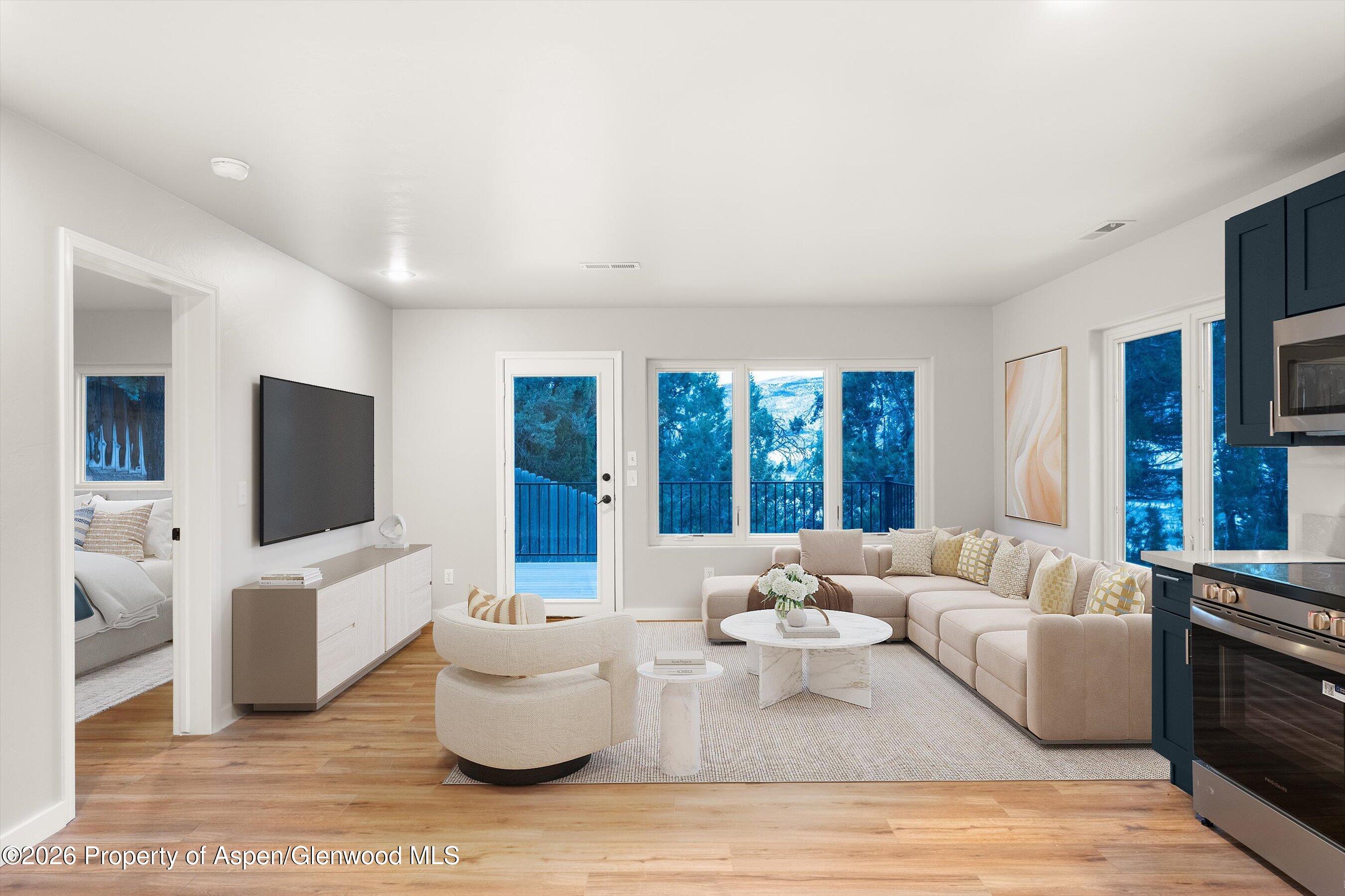 426 Original Road Basalt, CO 81621 - Photo 34 of 43 92-2-426OriginalRd_26022449_final