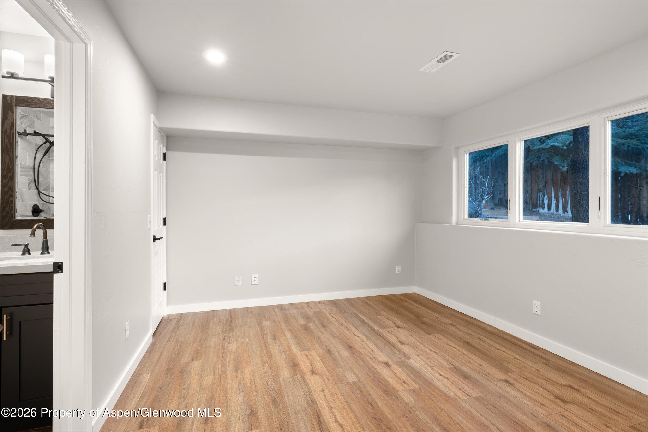 426 Original Road Basalt, CO 81621 - Photo 35 of 43 39-426OriginalRd_26022435