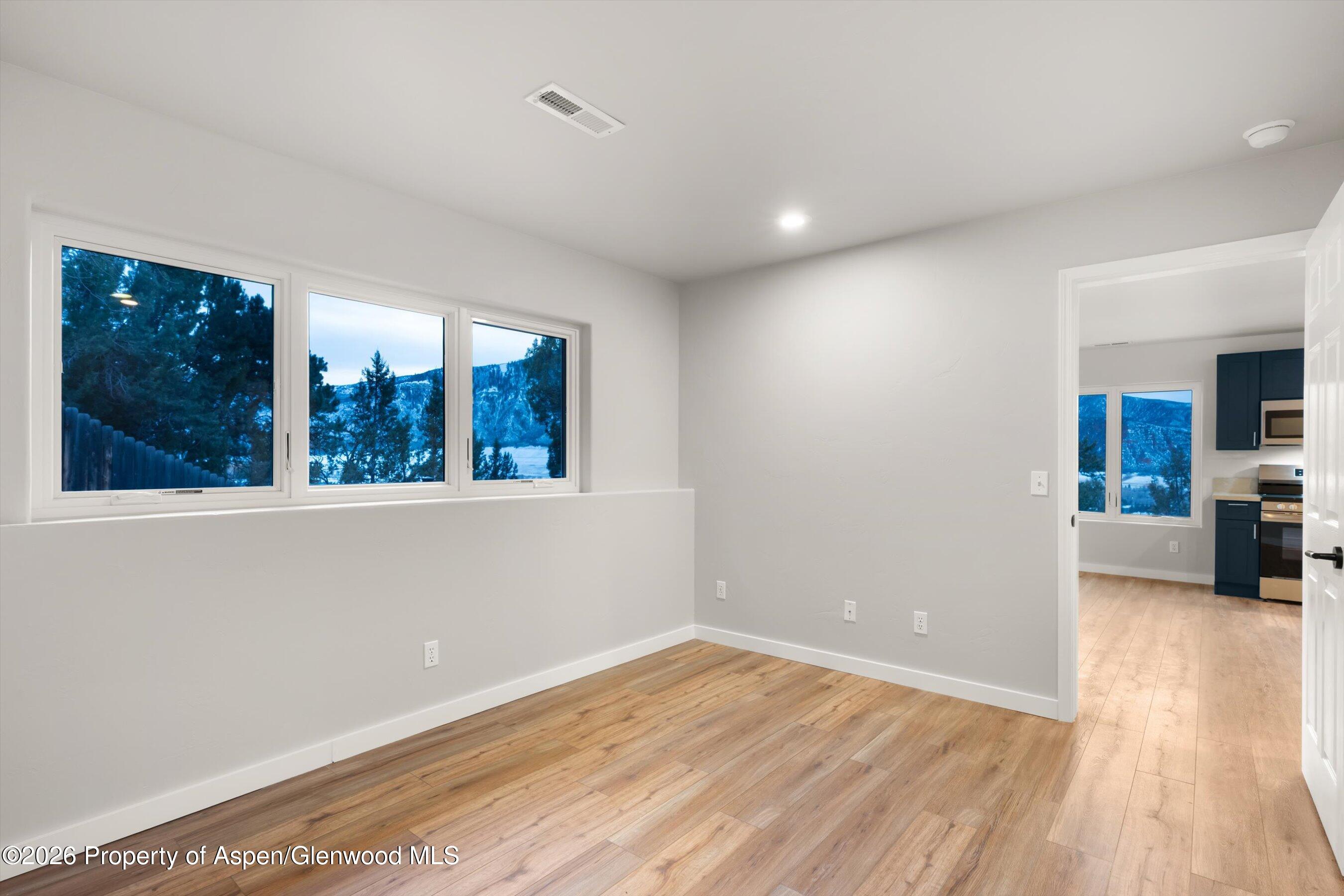 426 Original Road Basalt, CO 81621 - Photo 36 of 43 38-426OriginalRd_26022434