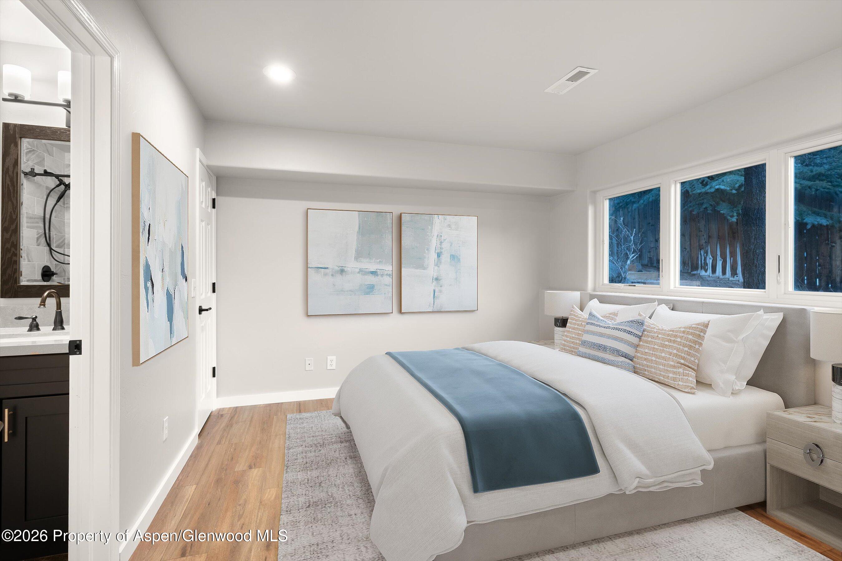 426 Original Road Basalt, CO 81621 - Photo 37 of 43 91-1-426OriginalRd_26022435_final