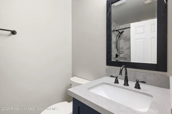 $2,595,000 | 426 Original Road, Basalt, CO 81621