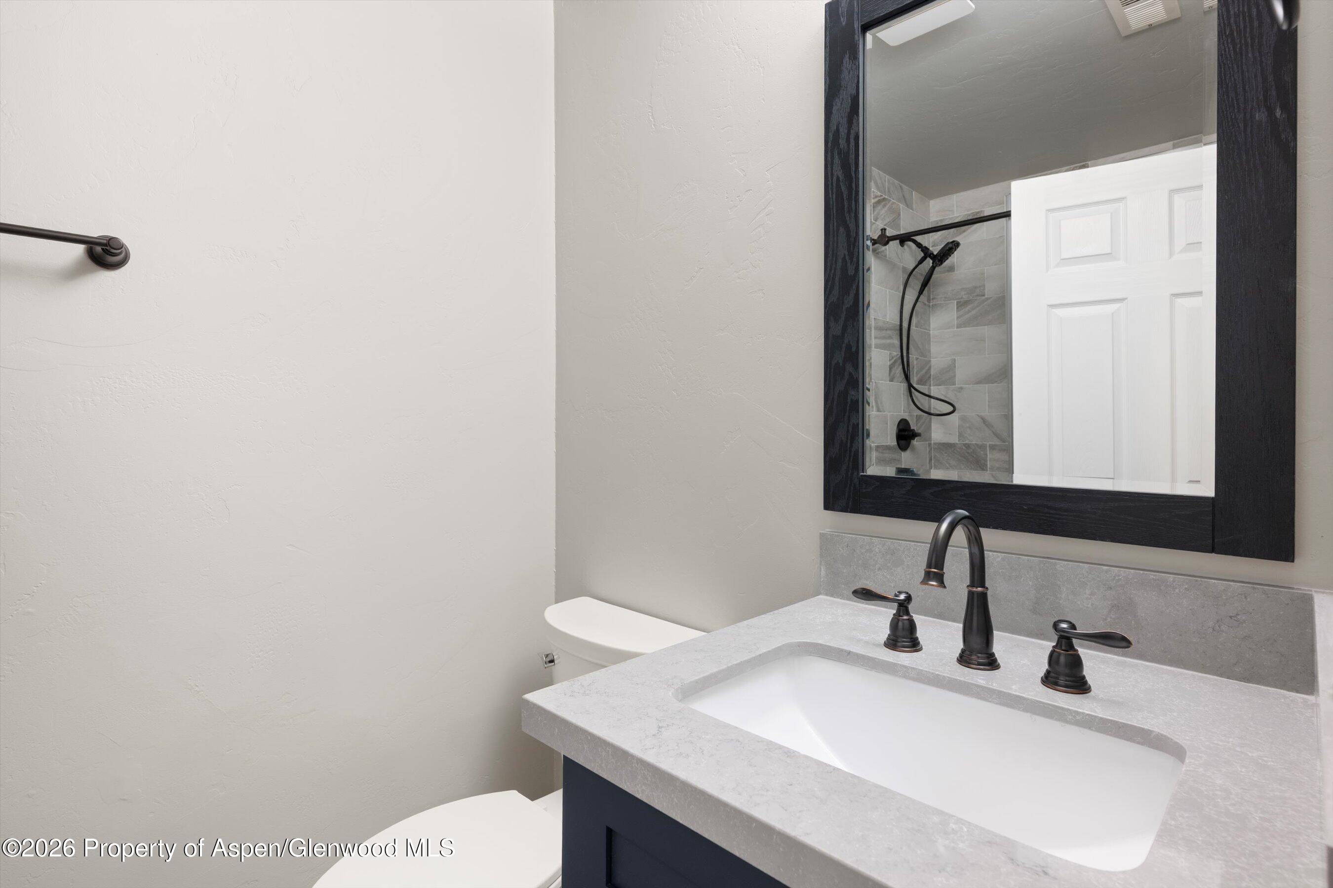 426 Original Road Basalt, CO 81621 - Photo 38 of 43 41-426OriginalRd_26022437