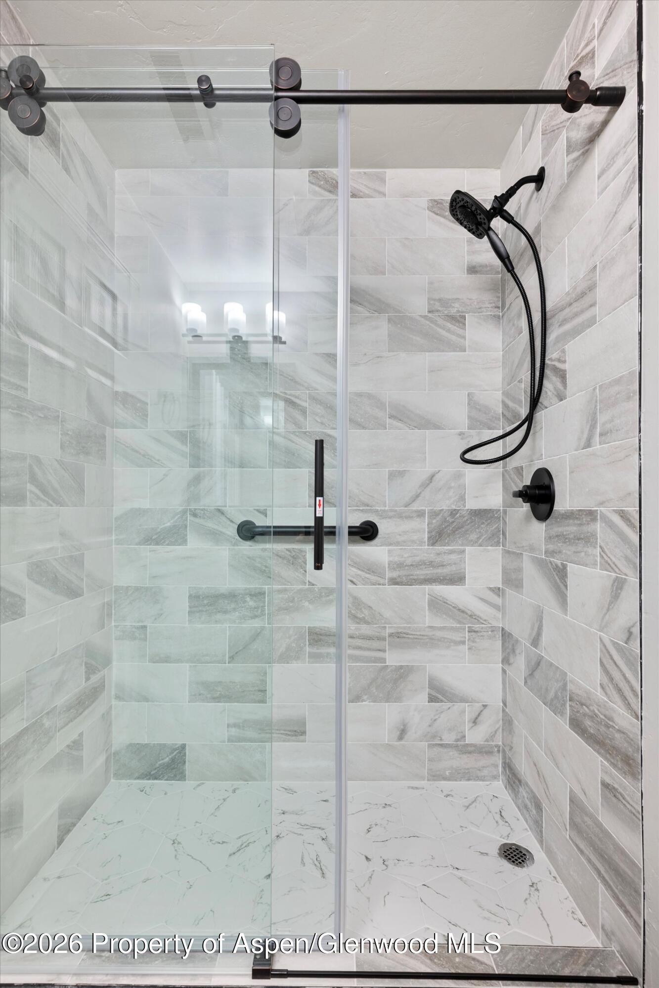 426 Original Road Basalt, CO 81621 - Photo 39 of 43 42-426OriginalRd_26022438