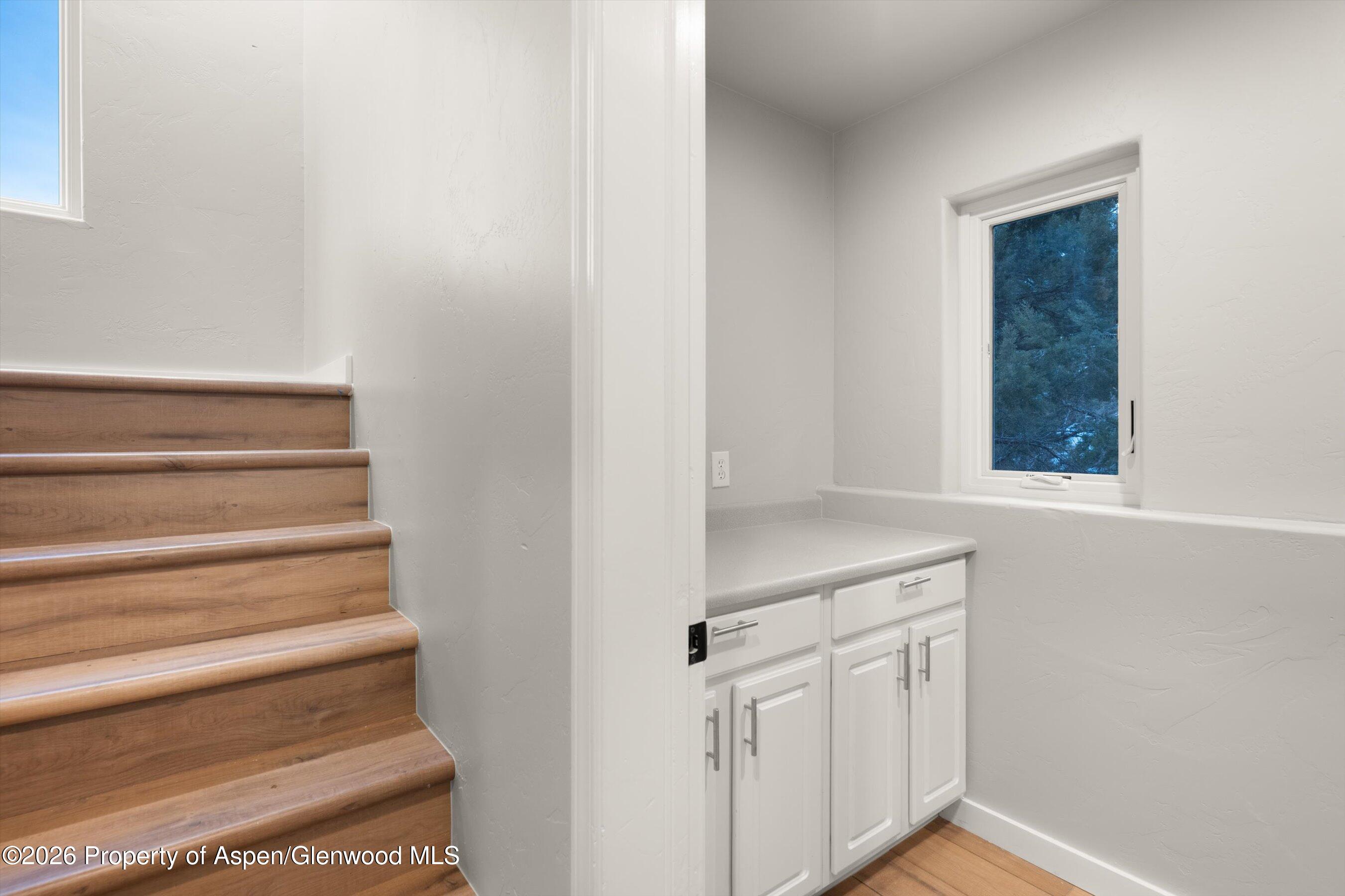 426 Original Road Basalt, CO 81621 - Photo 40 of 43 36-426OriginalRd_26022432