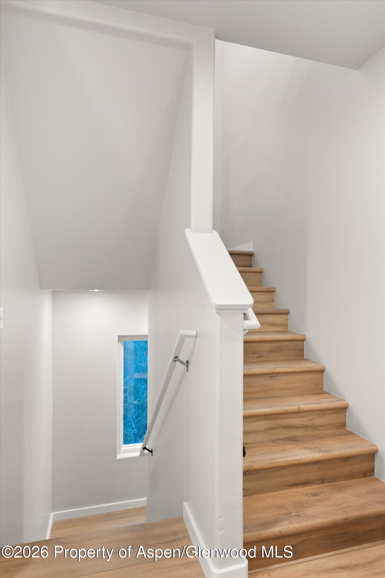 426 Original Road Basalt, CO 81621 - Photo 41 of 43 56-426OriginalRd_26022452