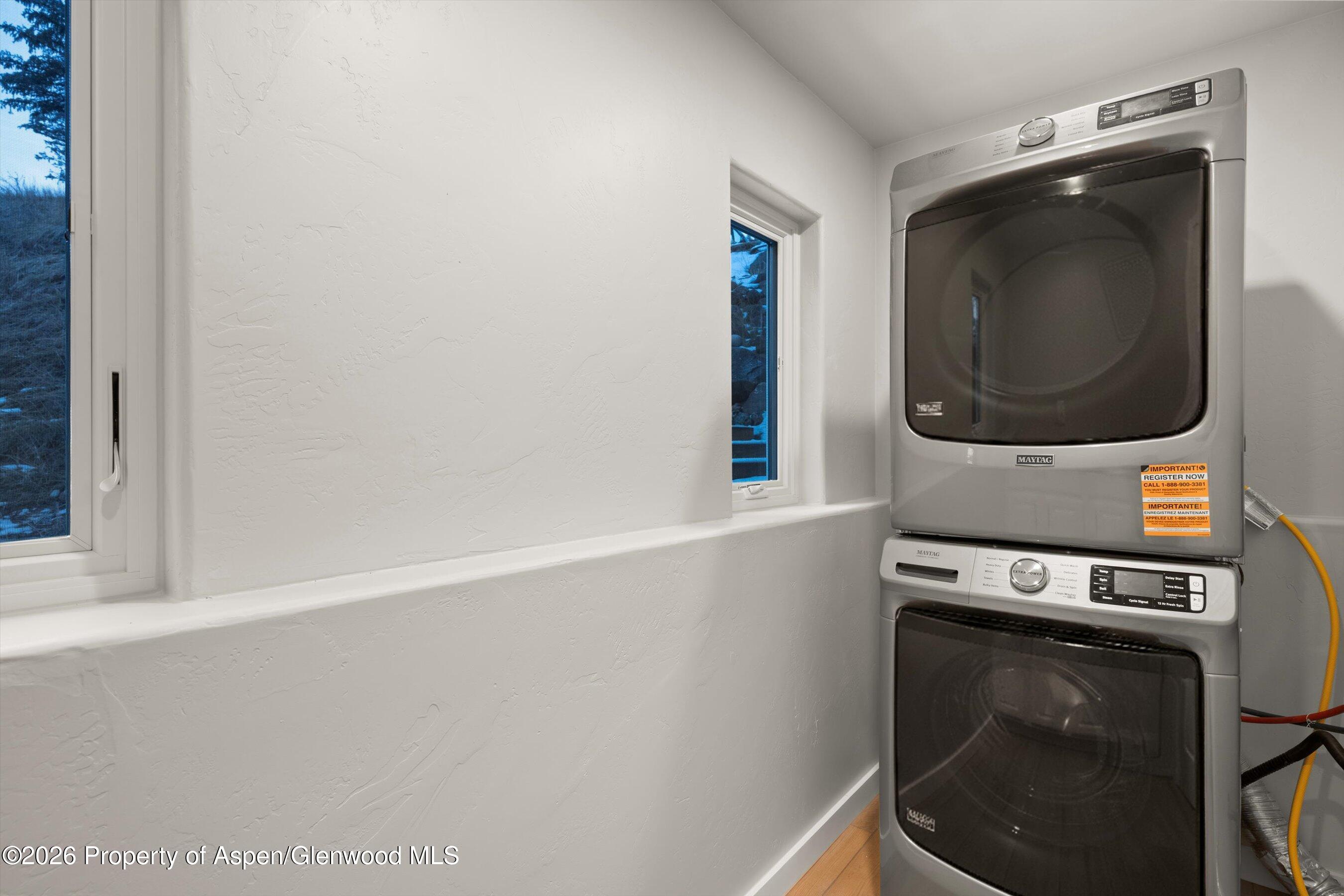 426 Original Road Basalt, CO 81621 - Photo 42 of 43 37-426OriginalRd_26022433