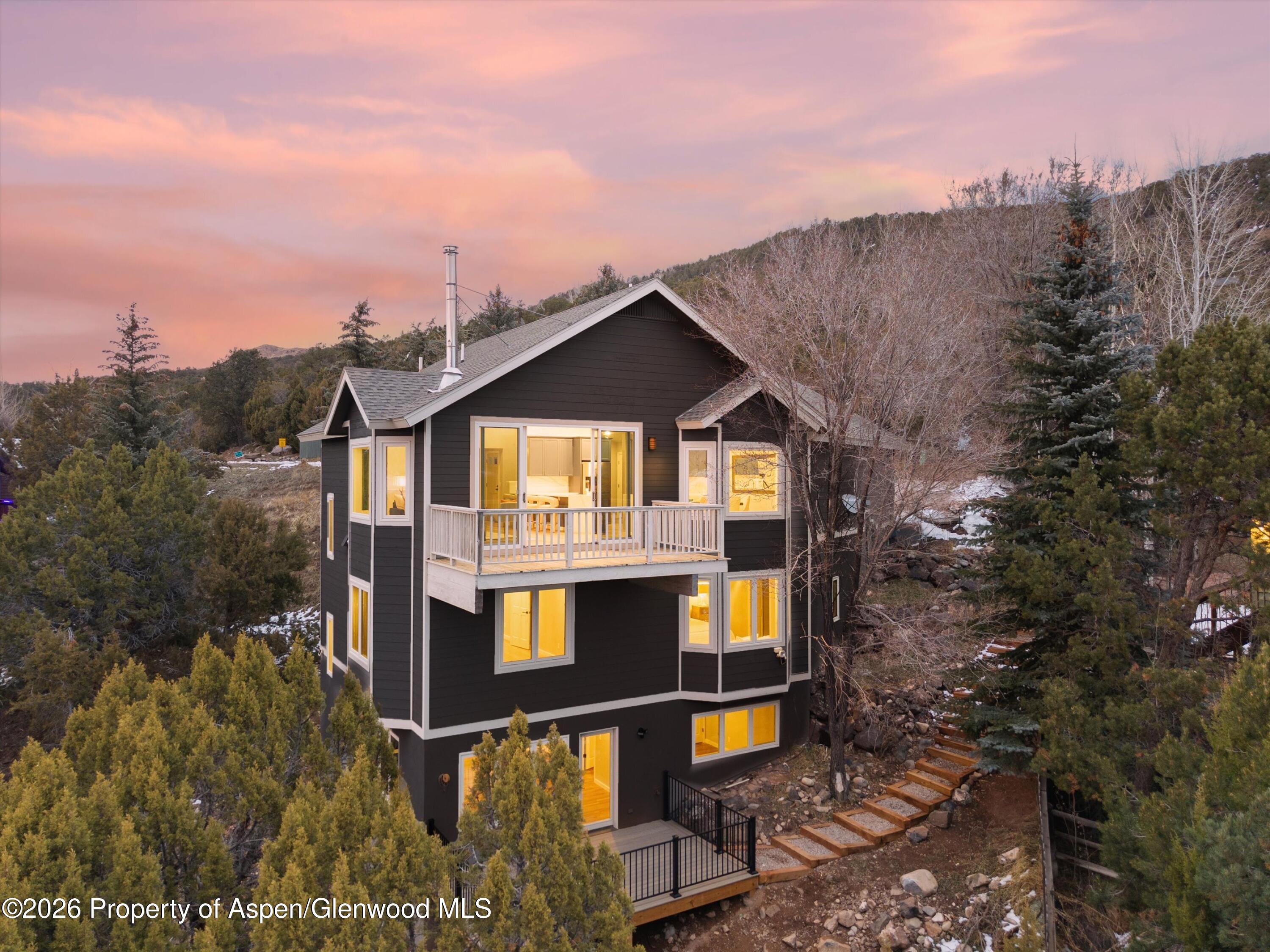 426 Original Road Basalt, CO 81621 - Photo 5 of 43 03-426OriginalRd_26022401 (1)