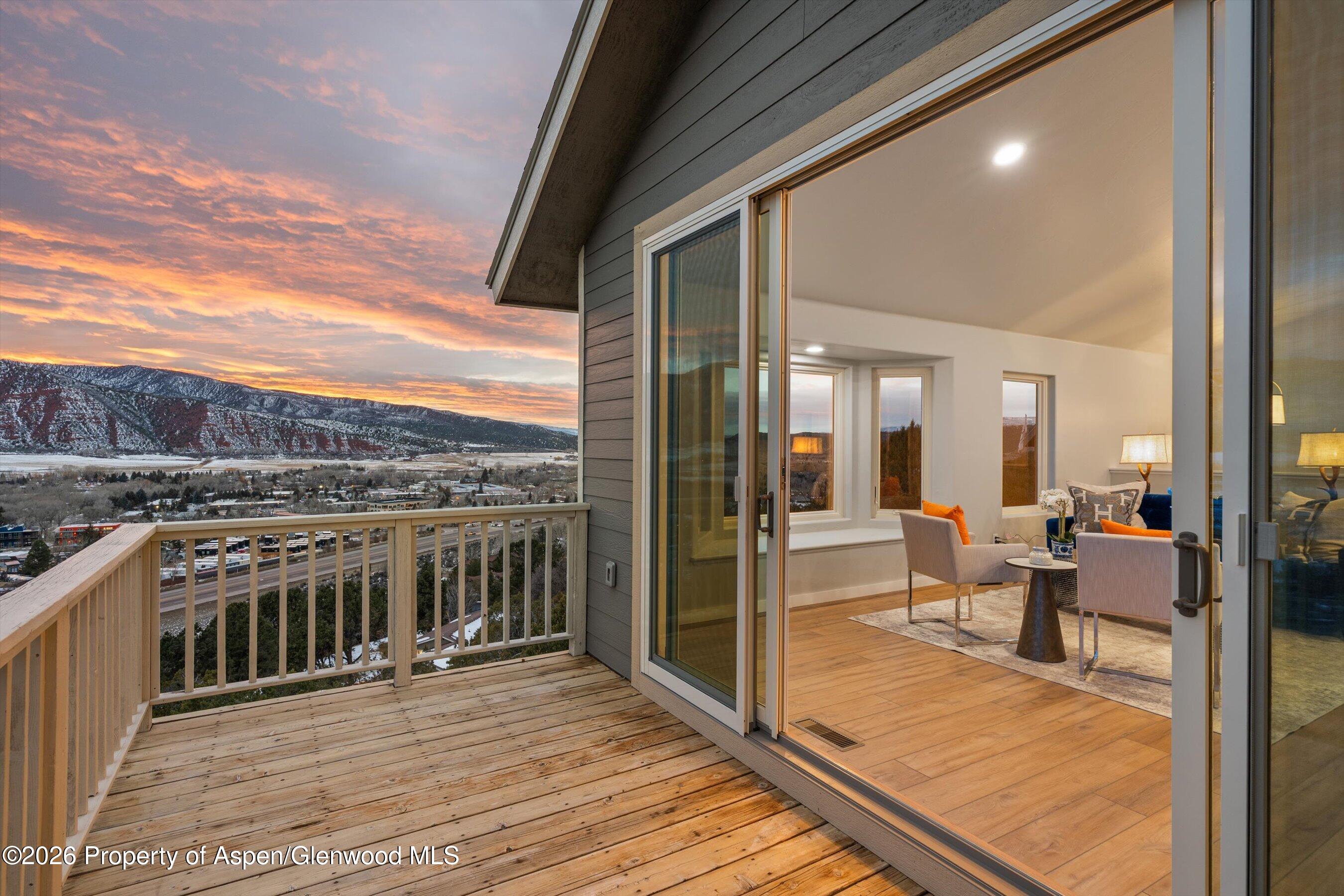 426 Original Road Basalt, CO 81621 - Photo 6 of 43 10-426OriginalRd_26022406