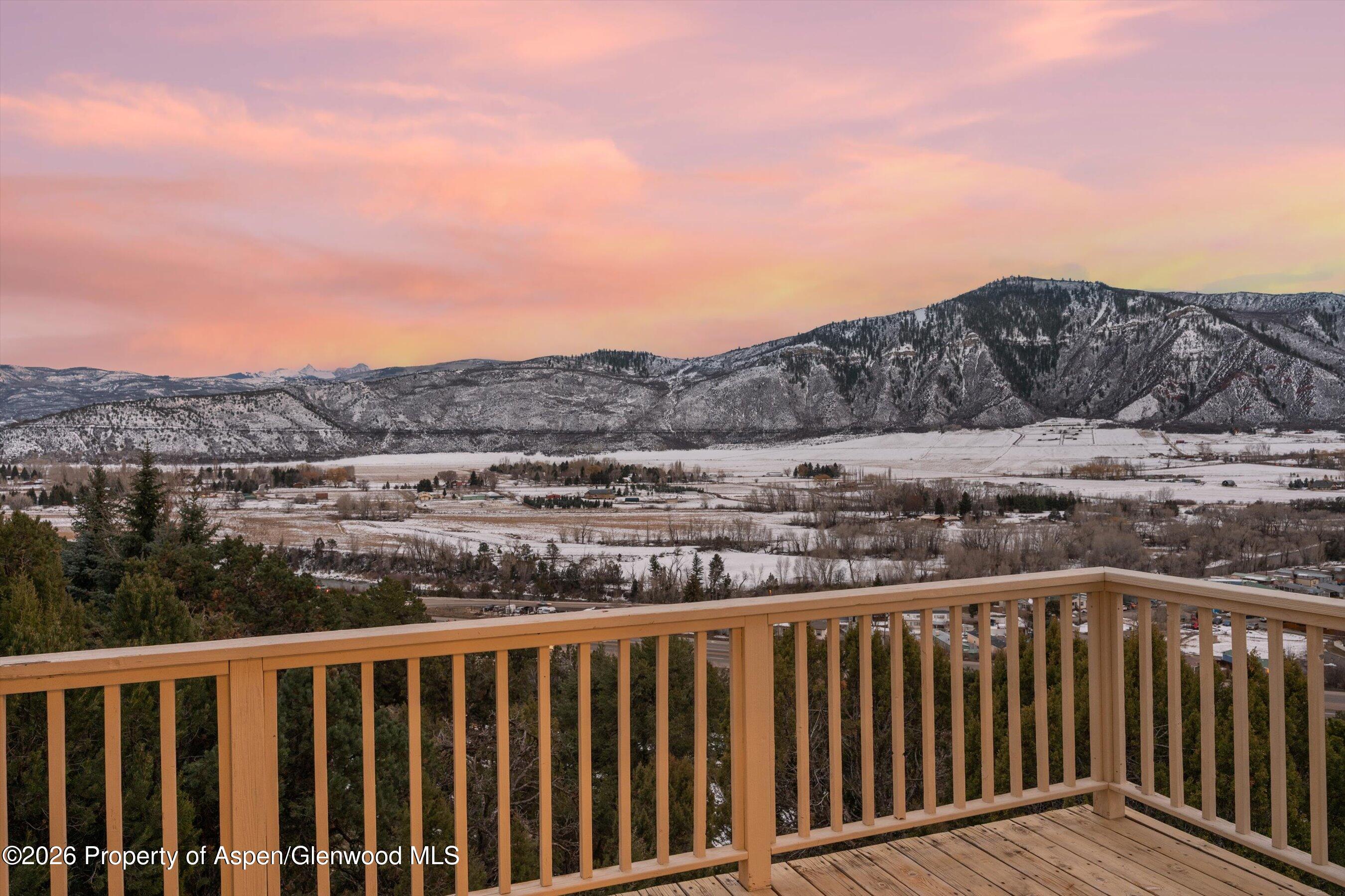 426 Original Road Basalt, CO 81621 - Photo 7 of 43 09-426OriginalRd_26022405