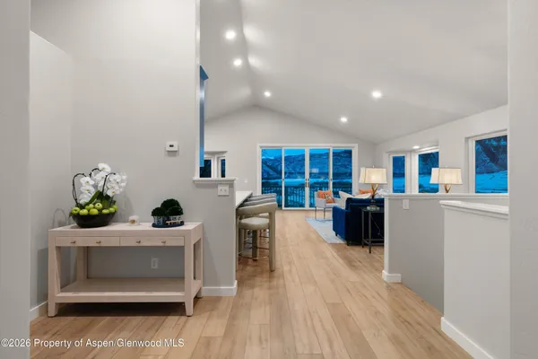 $2,595,000 | 426 Original Road, Basalt, CO 81621