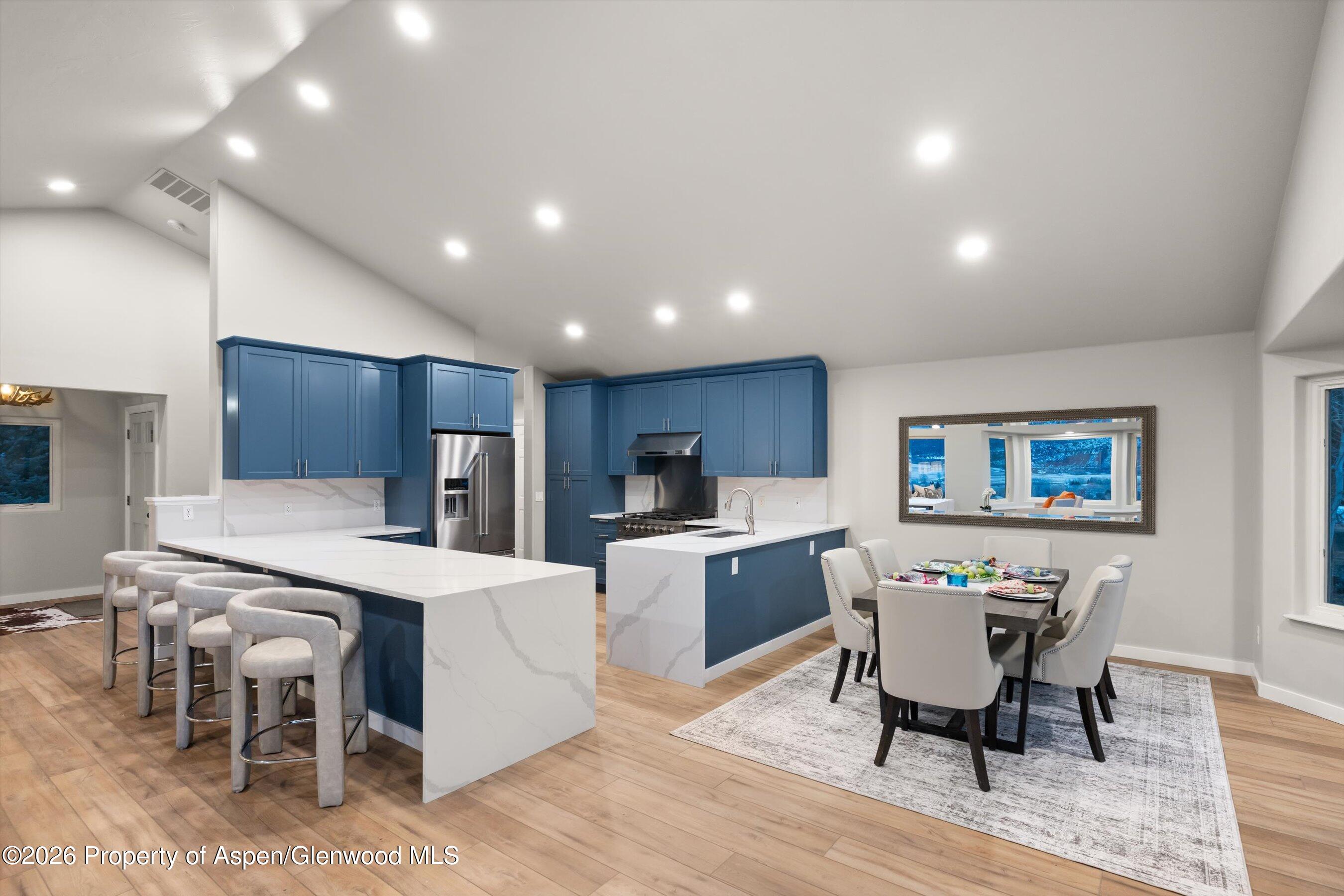 426 Original Road Basalt, CO 81621 - Photo 9 of 43 28-426OriginalRd_26022424