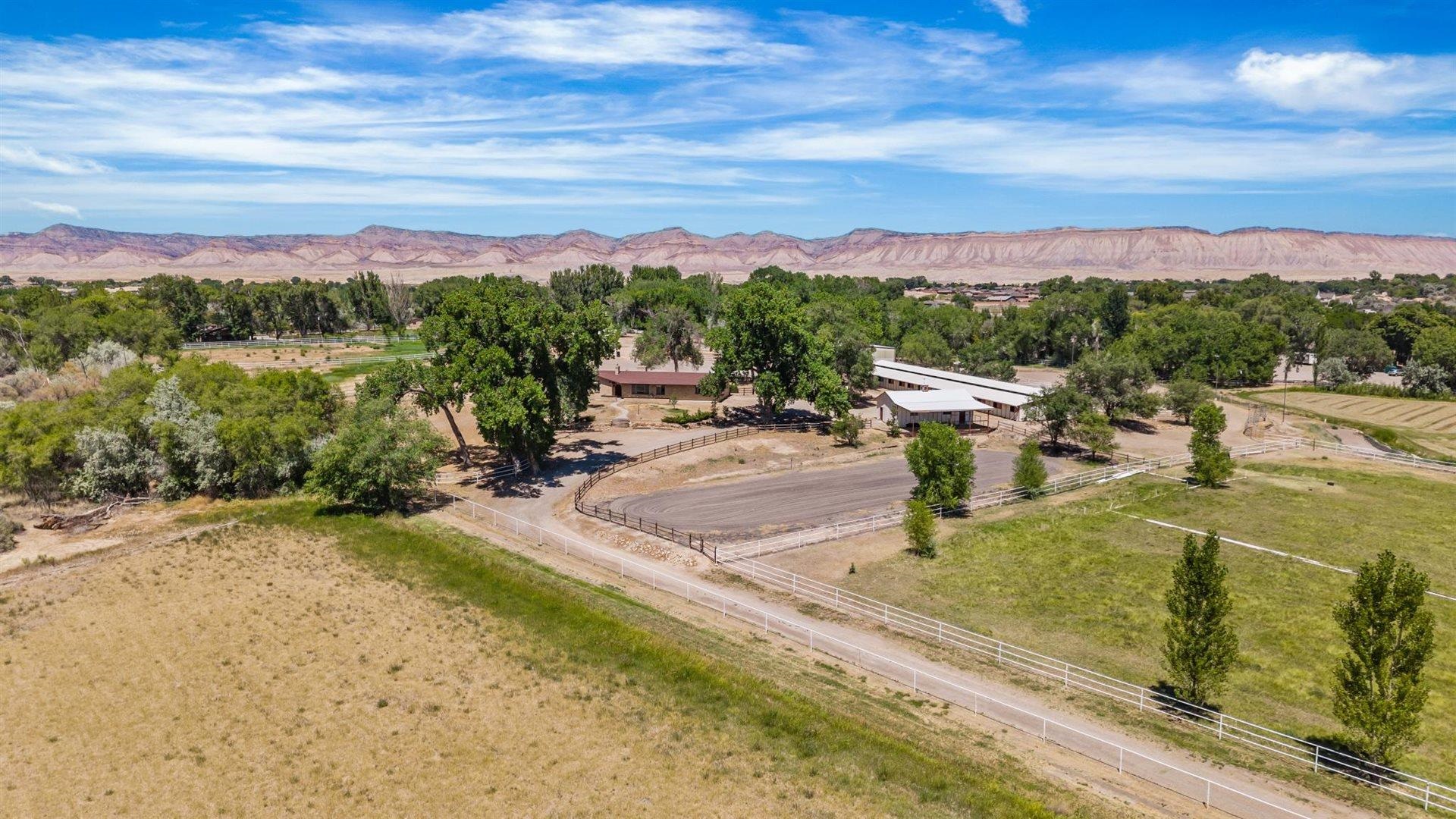 2580 H Road Grand Junction, CO 81505 - Photo 37 of 42