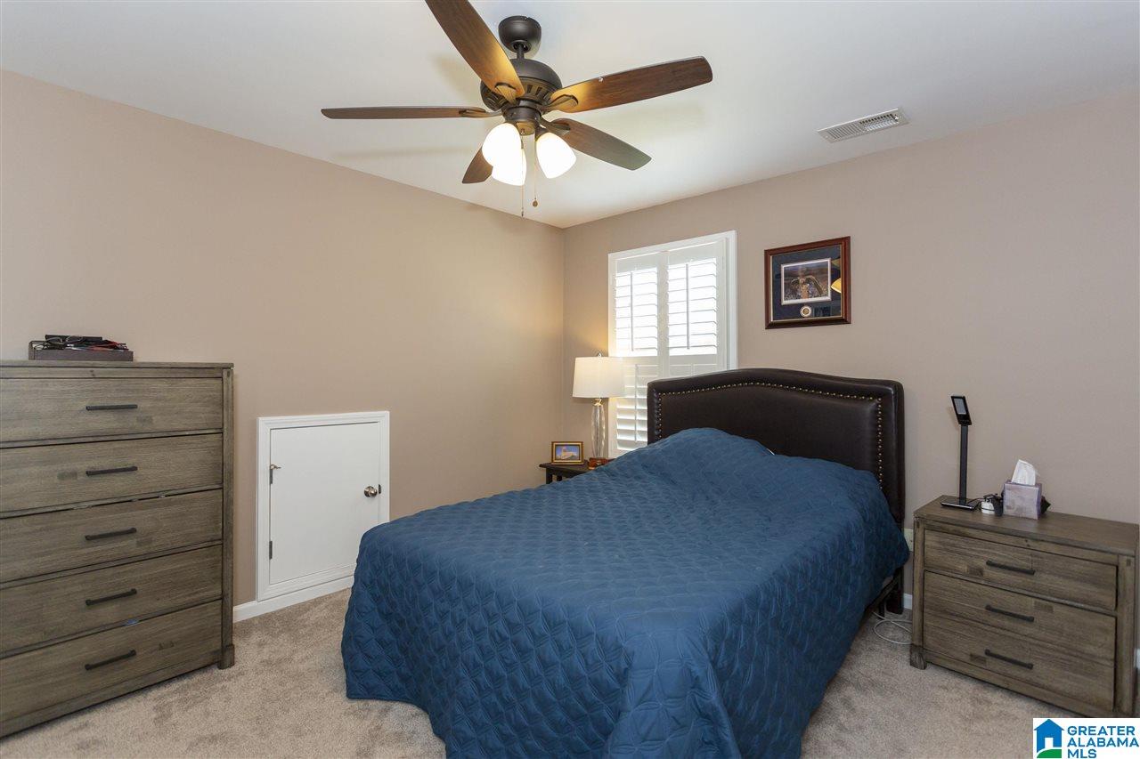 2621 Arbor Way Birmingham, AL 35244 - Photo 28 of 39